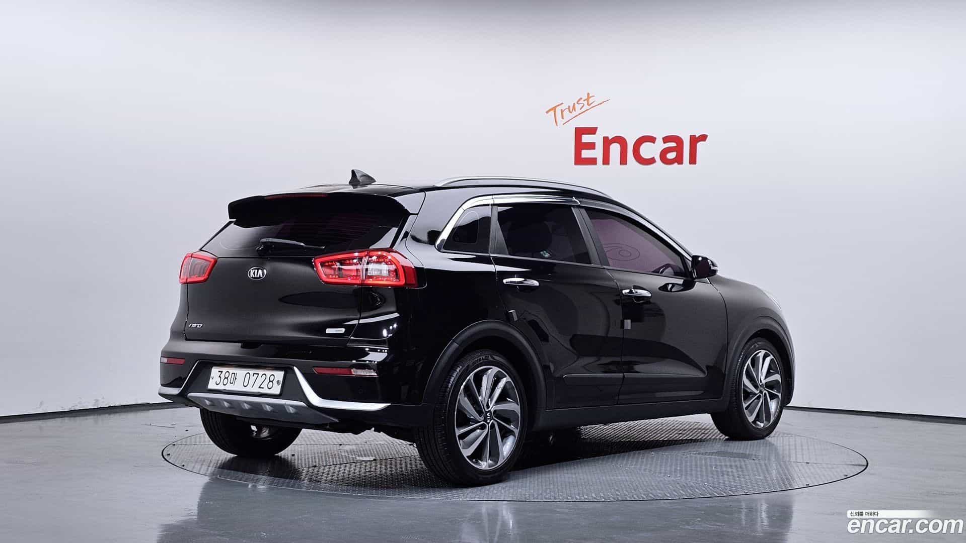 Niro Kia 2016.4-OUTER-002