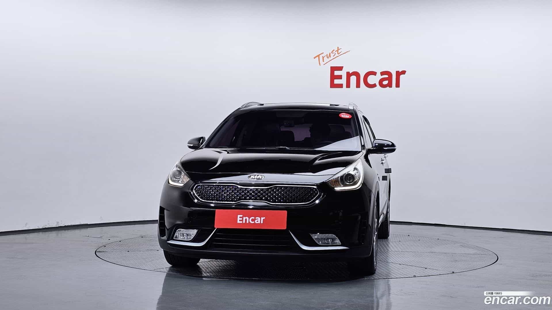 Niro Kia 2016.4-OUTER-003