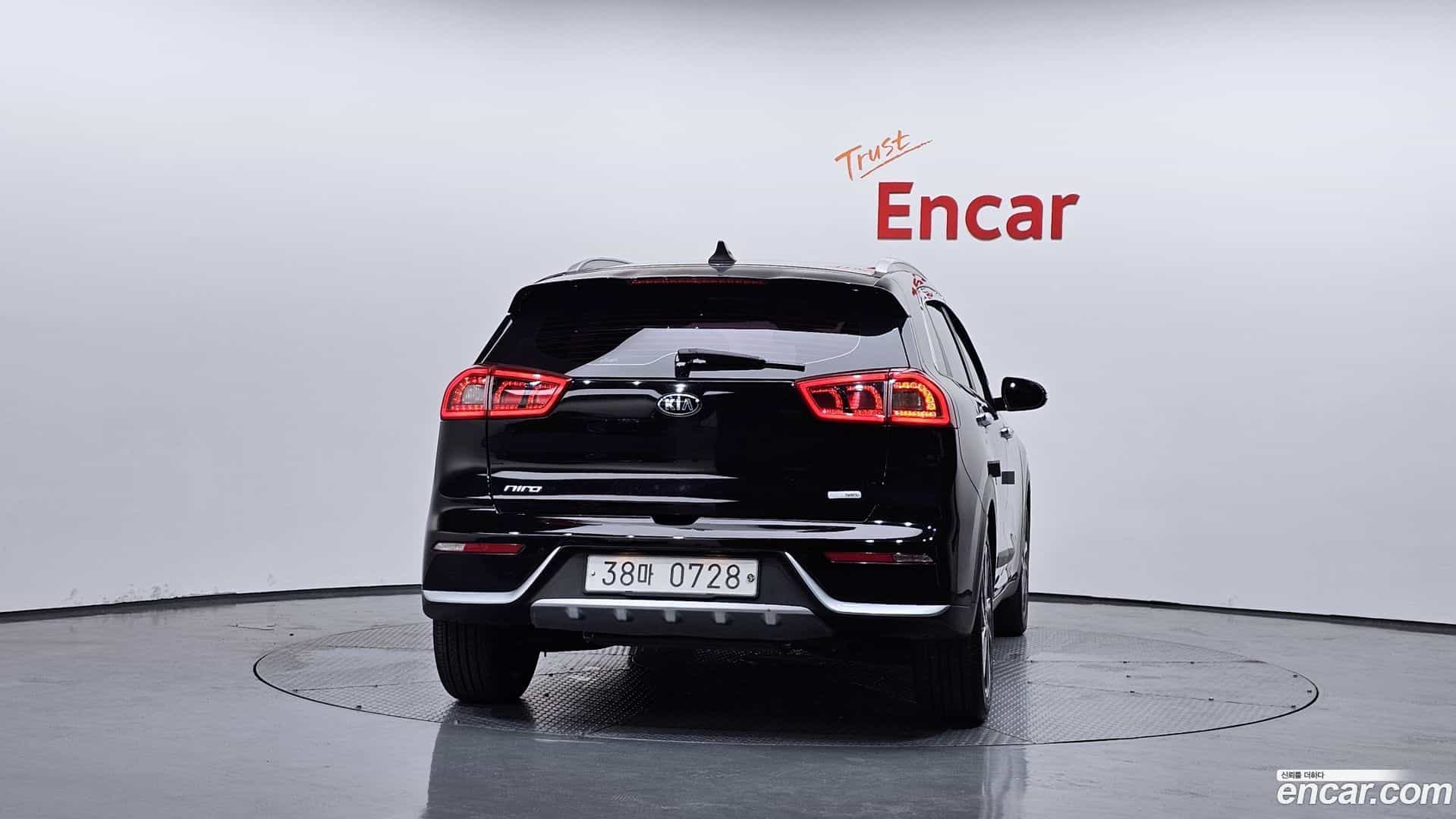 Niro Kia 2016.4-OUTER-004