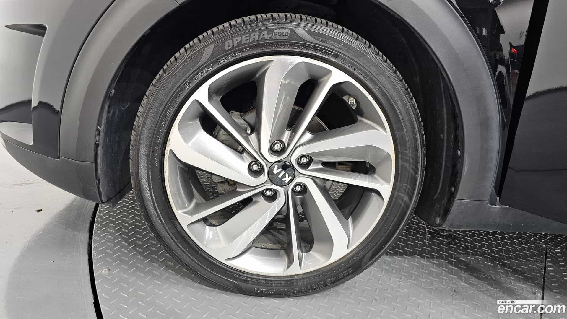 Niro Kia 2016.4-OUTER-005