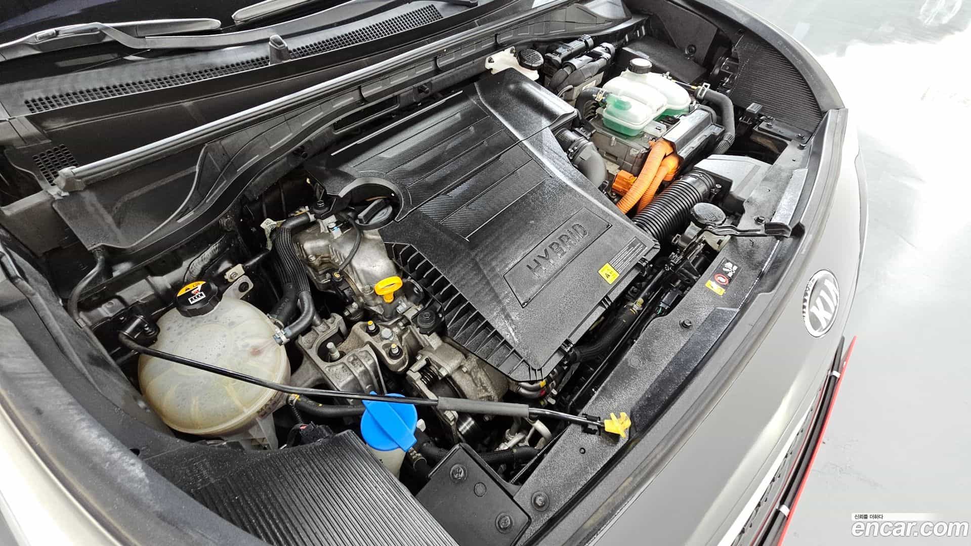 Niro Kia 2016.4-OUTER-006