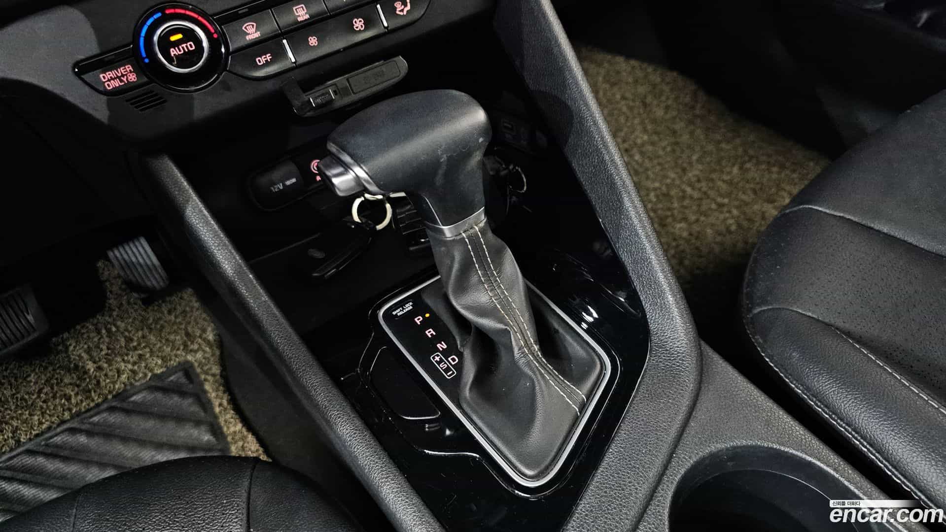 Niro Kia 2016.4-INNER-009