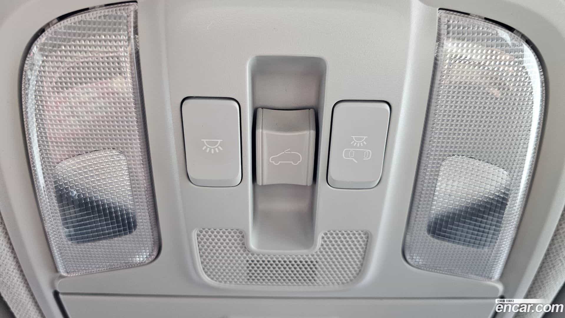 Niro Kia 2016.4-OPTION-019