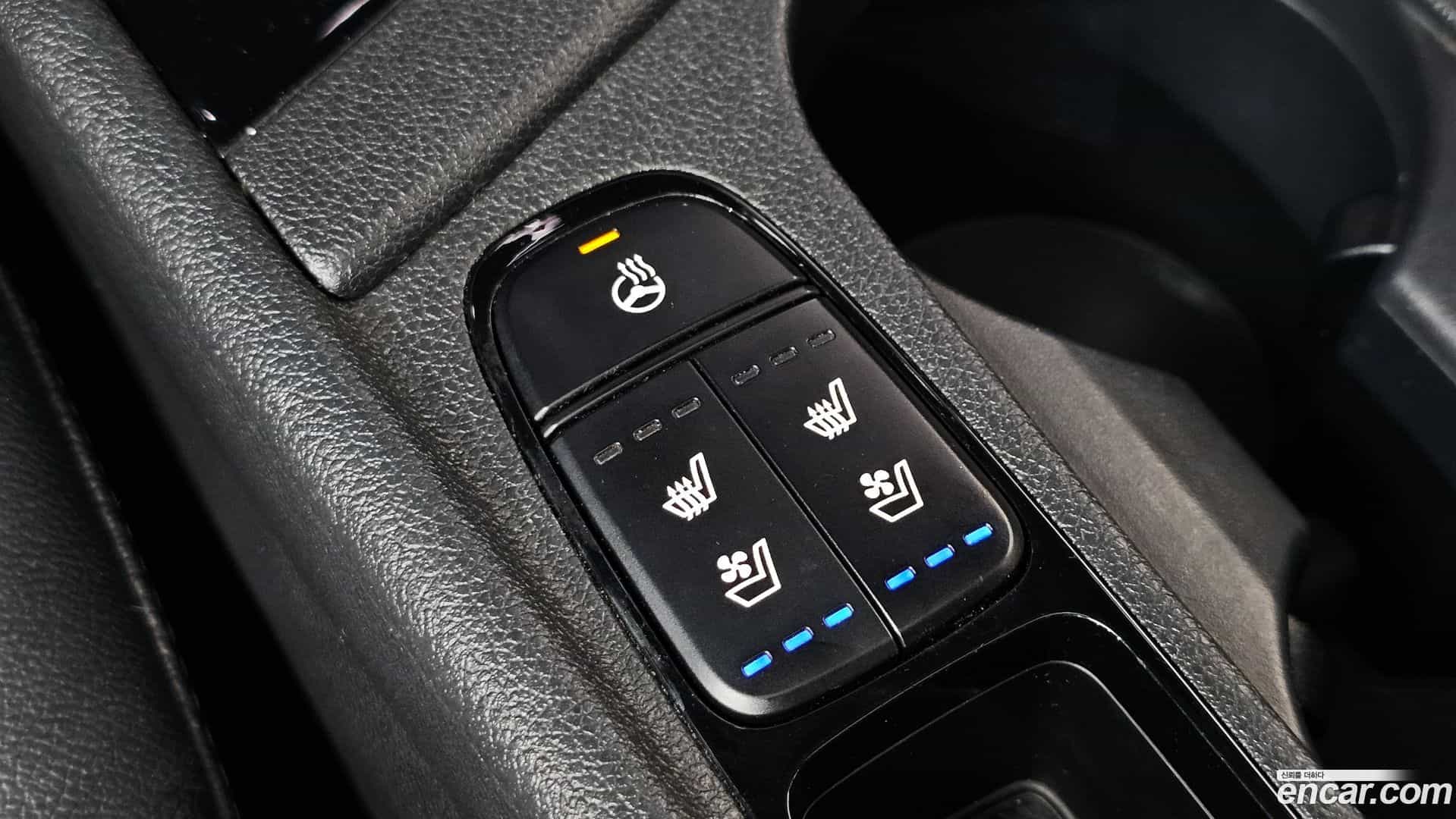 Niro Kia 2016.4-OPTION-020