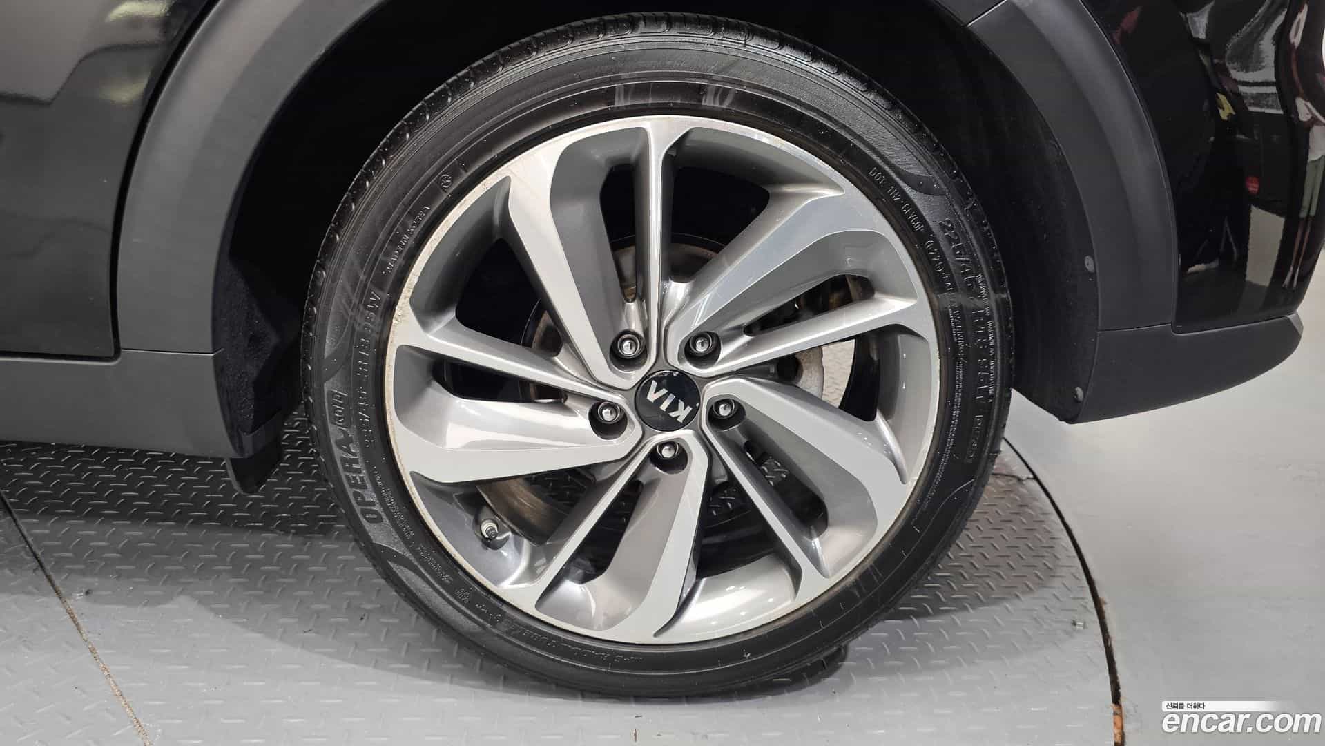 Niro Kia 2016.4-OUTER-031