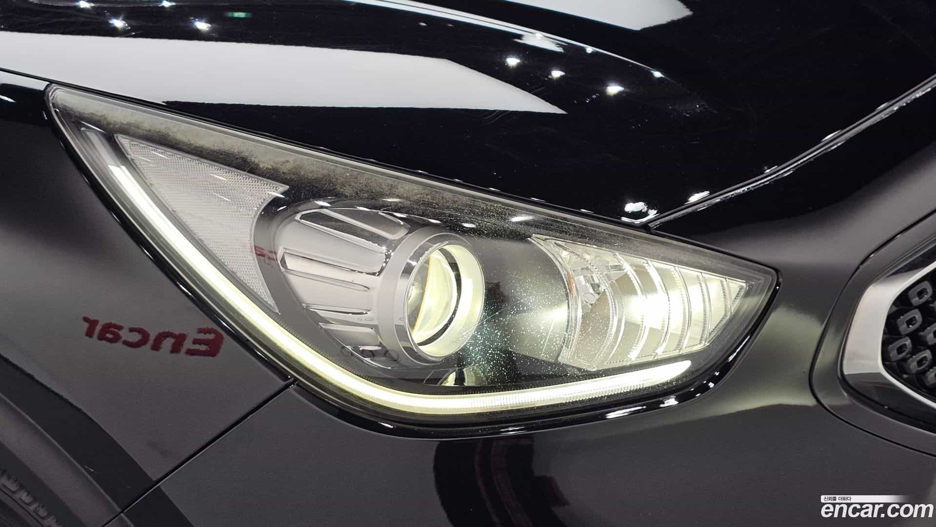 Niro Kia 2016.4-OUTER-032
