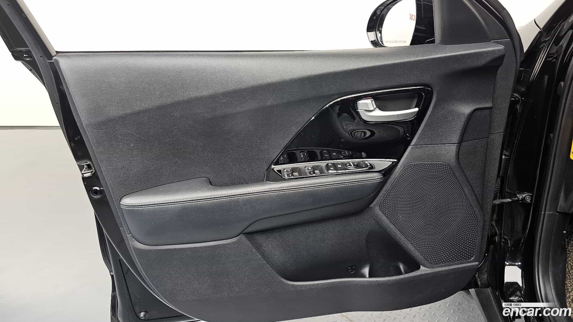 Niro Kia 2016.4-INNER-034