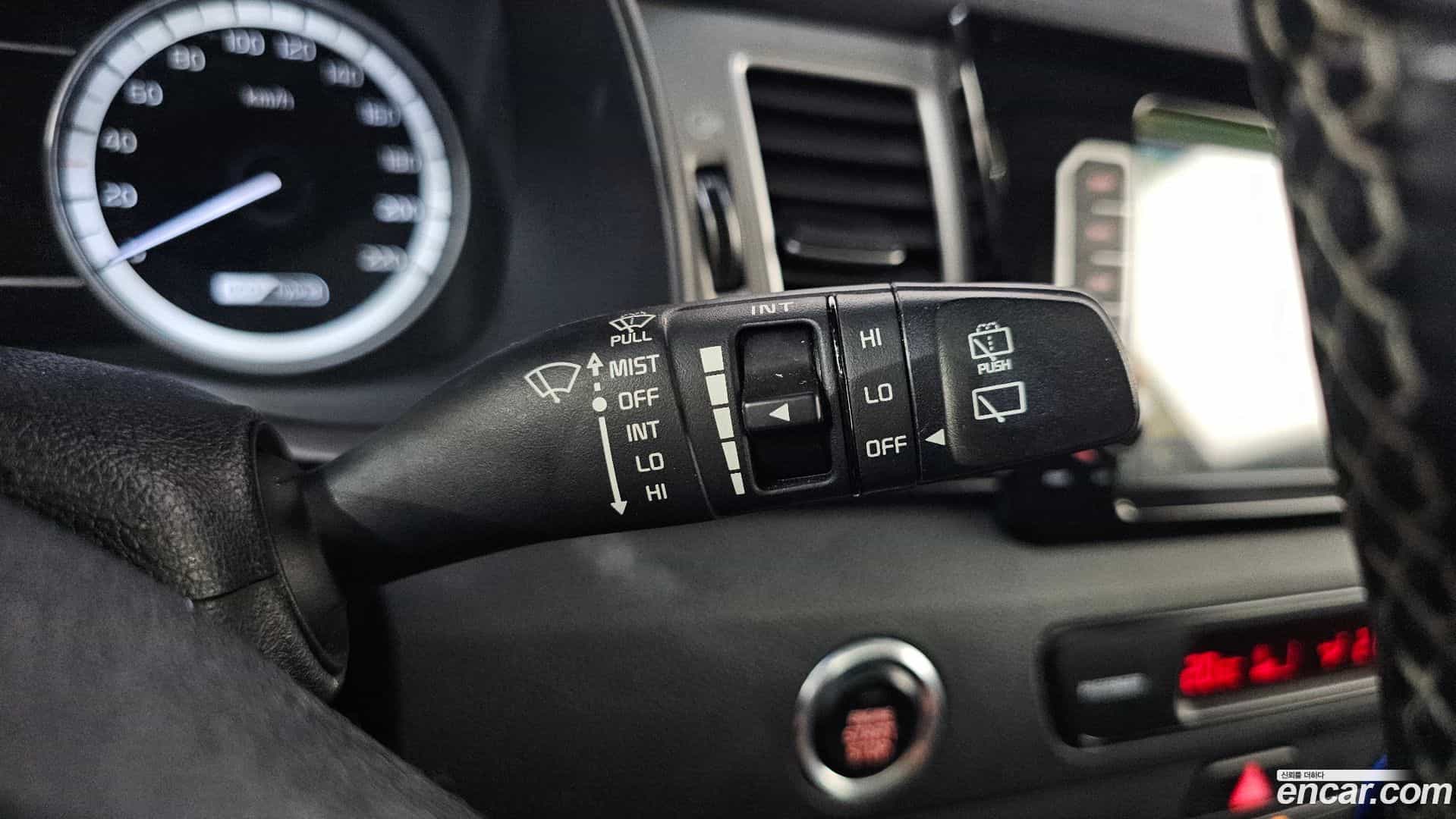 Niro Kia 2016.4-OPTION-042