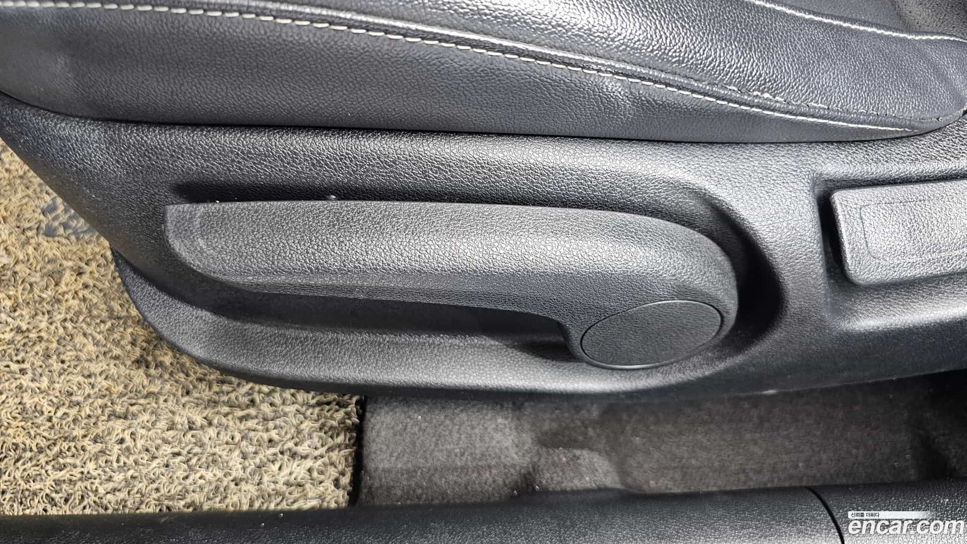 Niro Kia 2016.4-OPTION-044