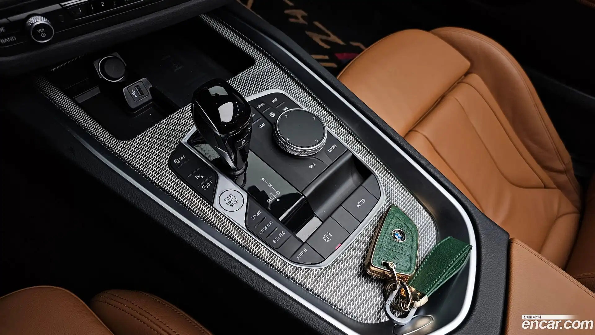 Z4 BMW 2022.11-INNER-009