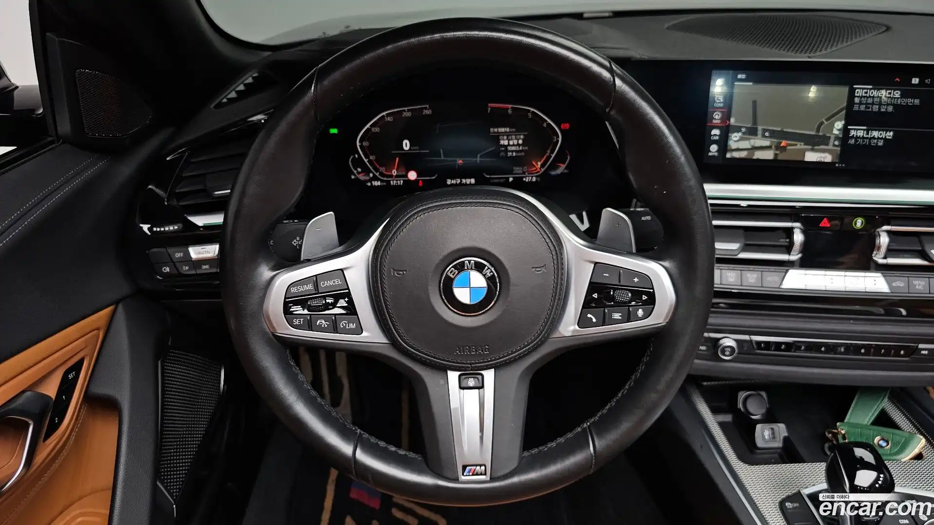 Z4 BMW 2022.11-OPTION-015