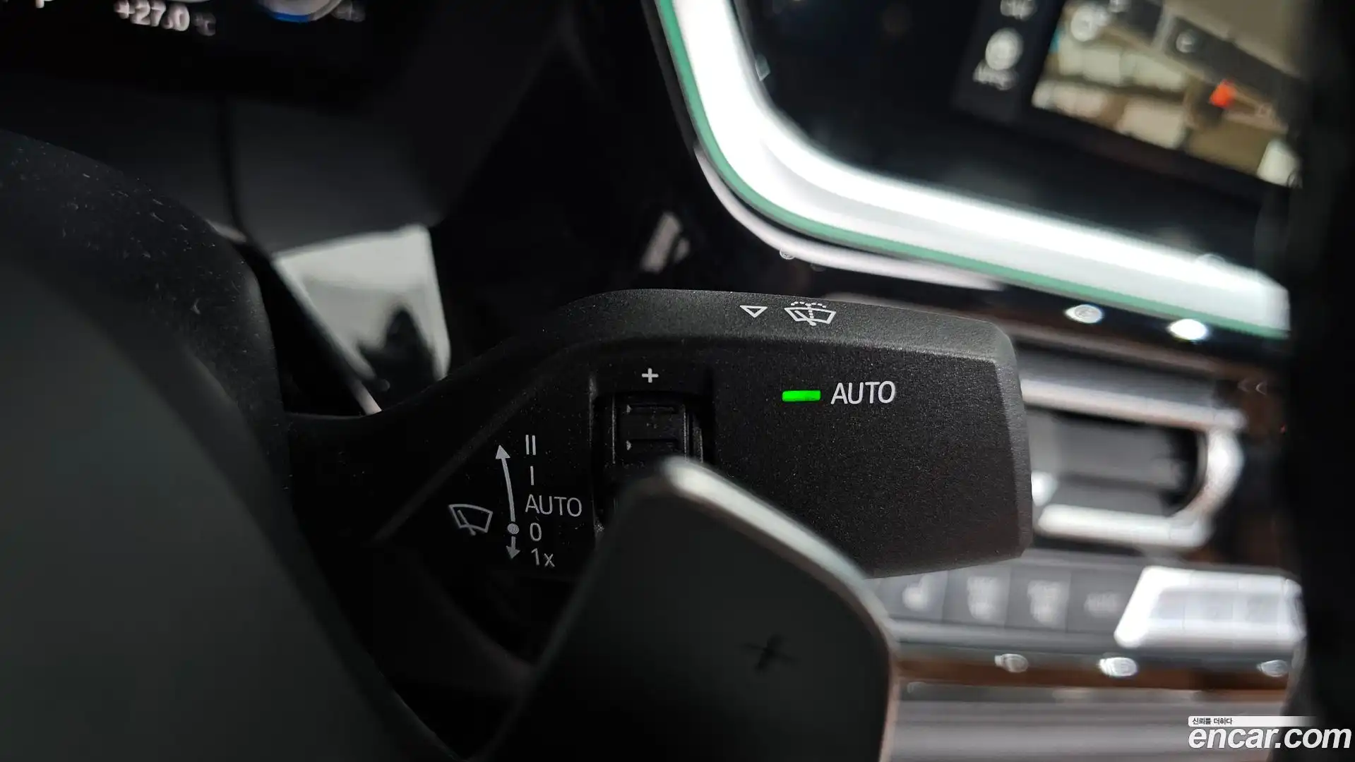 Z4 BMW 2022.11-OPTION-018