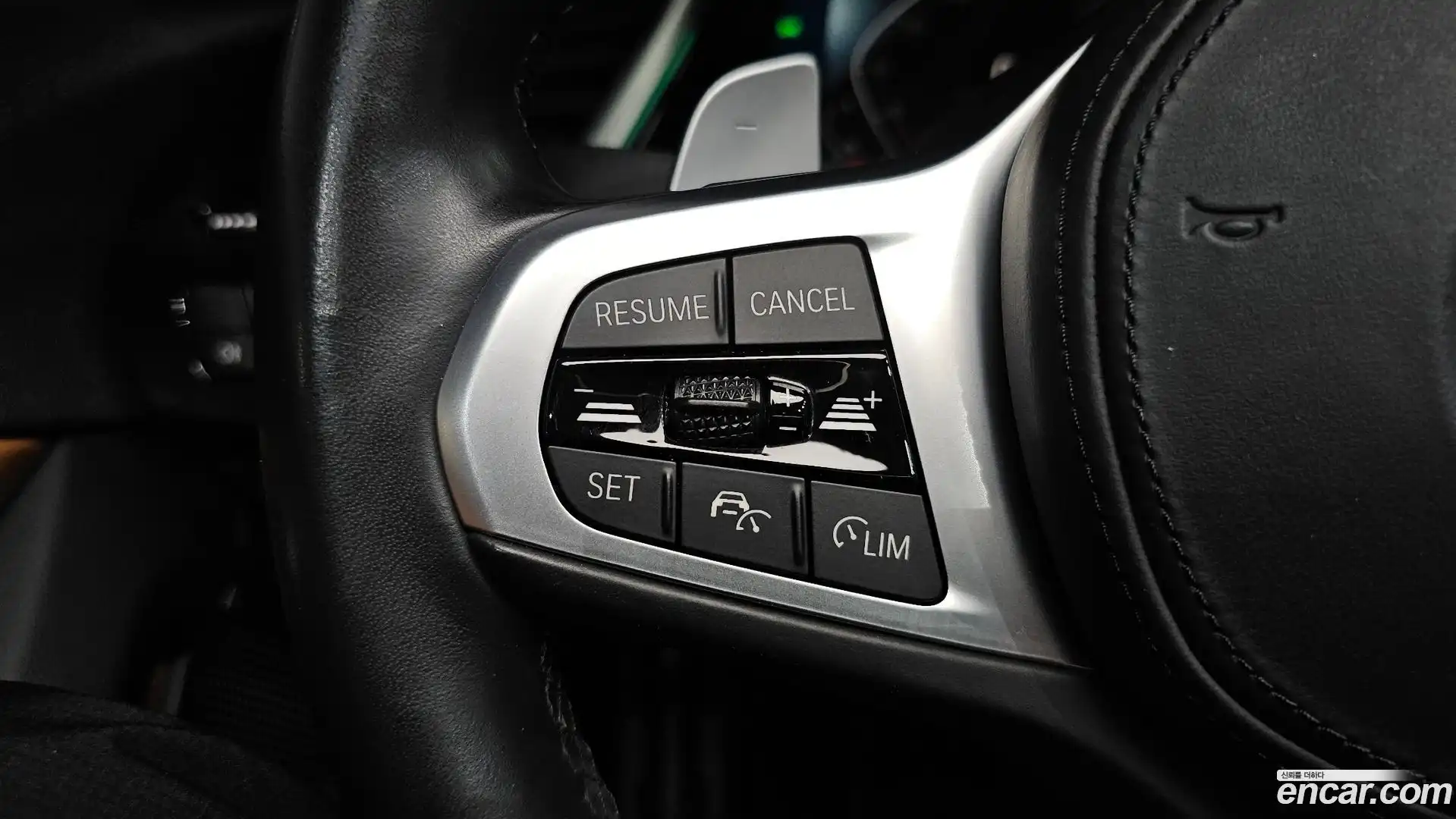 Z4 BMW 2022.11-OPTION-019