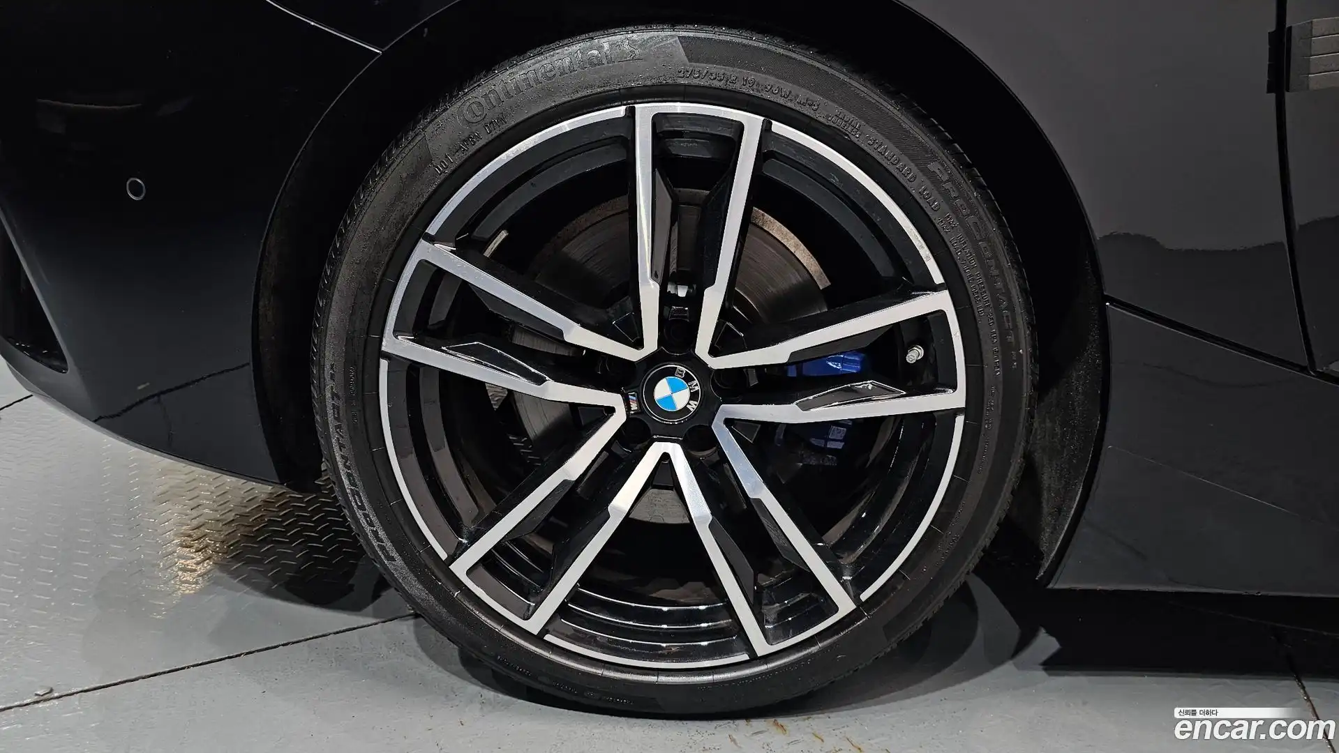 Z4 BMW 2022.11-OUTER-031