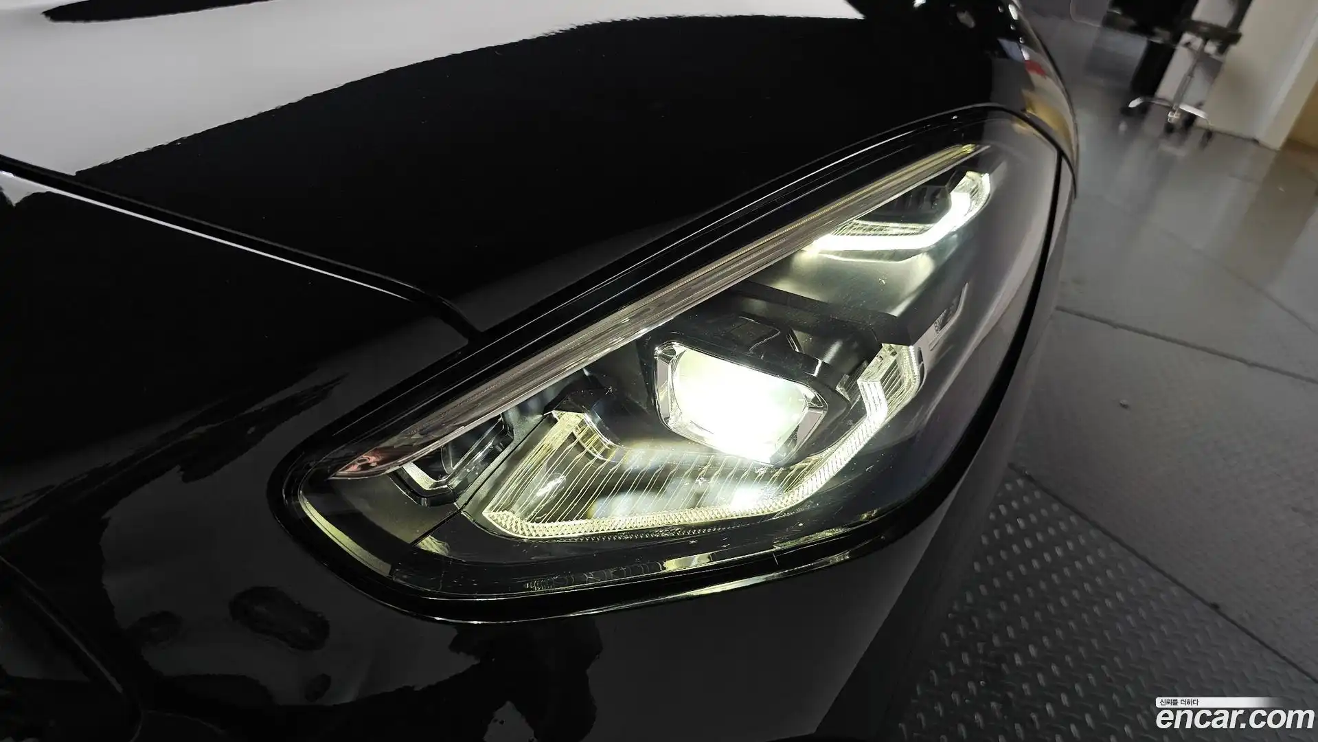 Z4 BMW 2022.11-OUTER-032