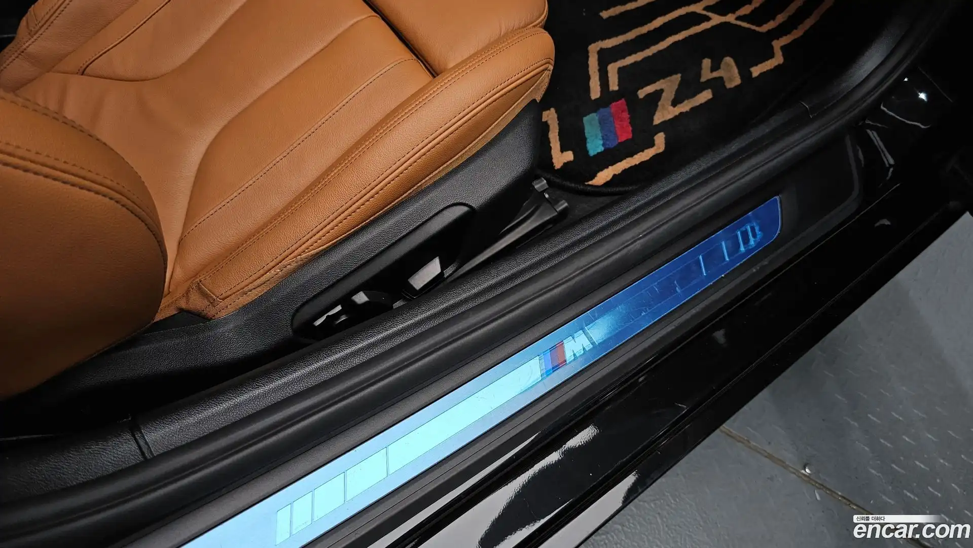 Z4 BMW 2022.11-OPTION-041
