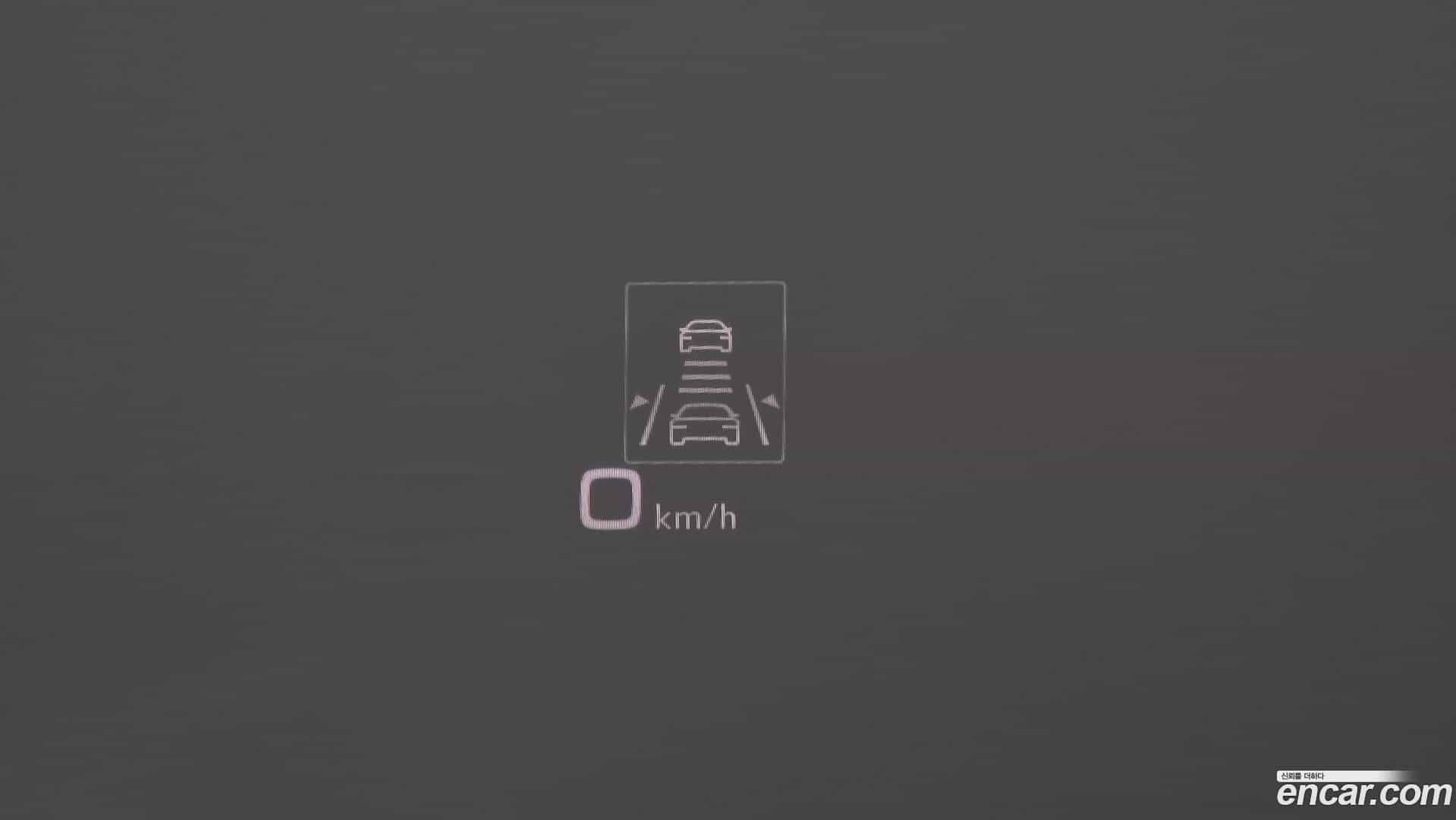 Q5 Audi 2024.10-OPTION-021