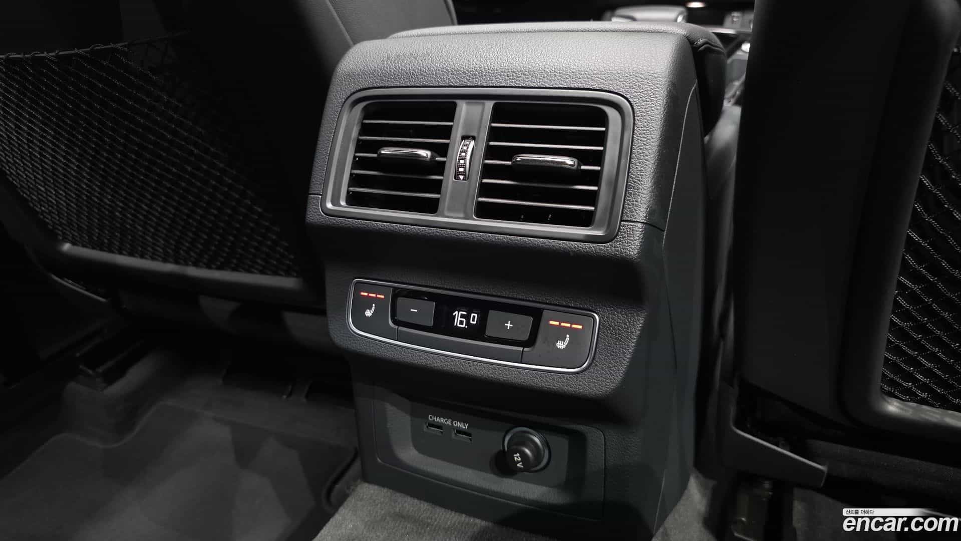 Q5 Audi 2024.10-OPTION-023