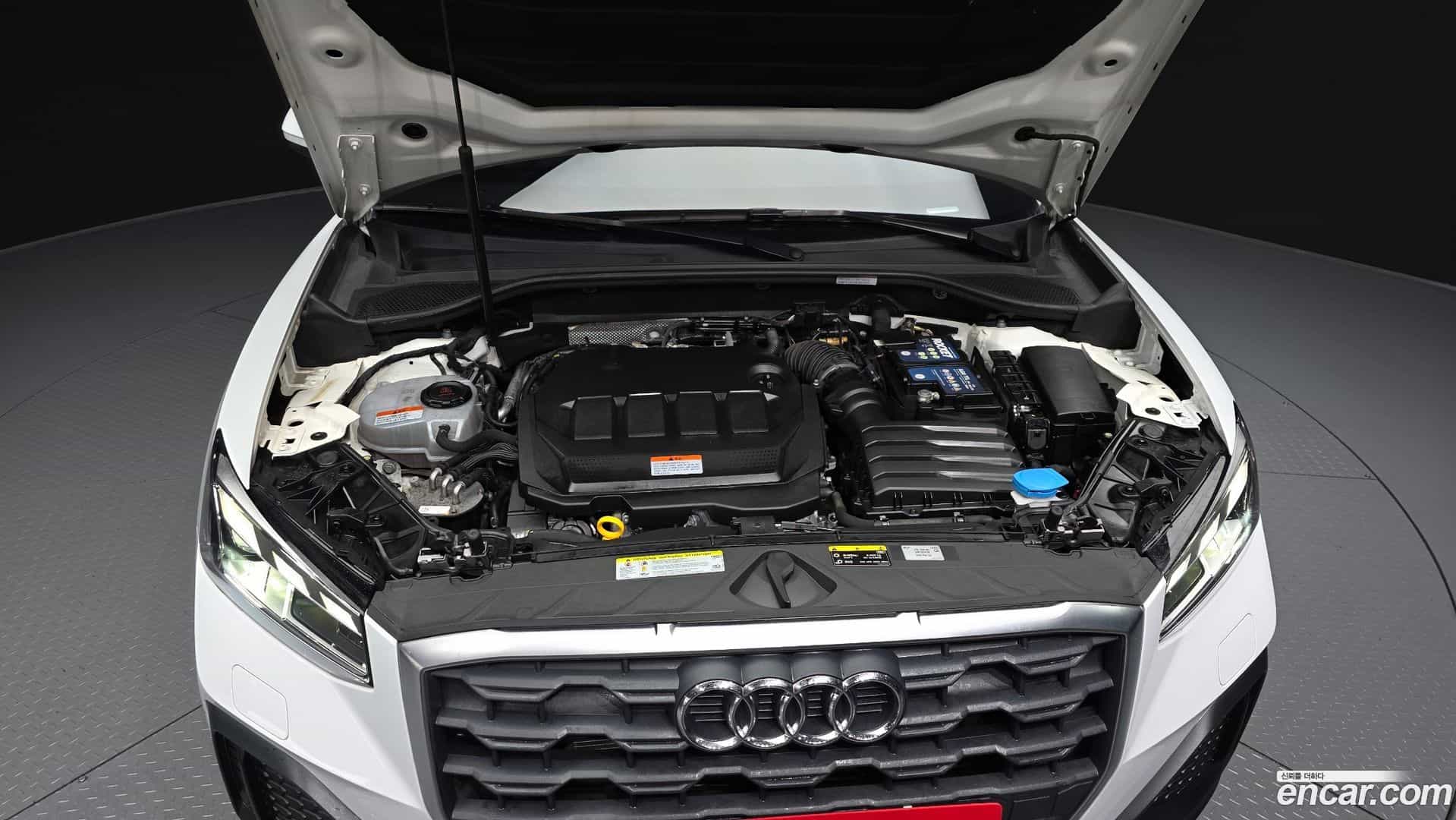 Q2 Audi 2023.1-OUTER-006