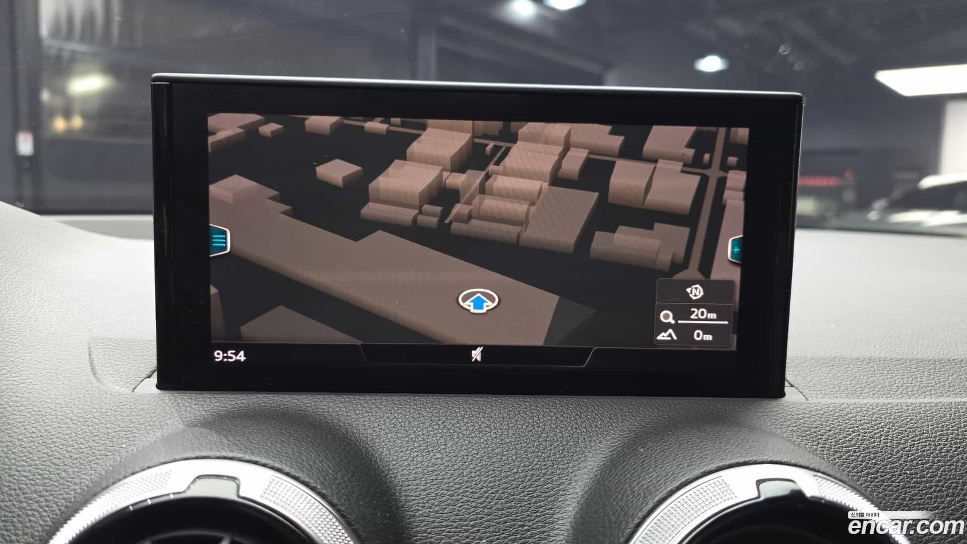 Q2 Audi 2023.1-OPTION-018