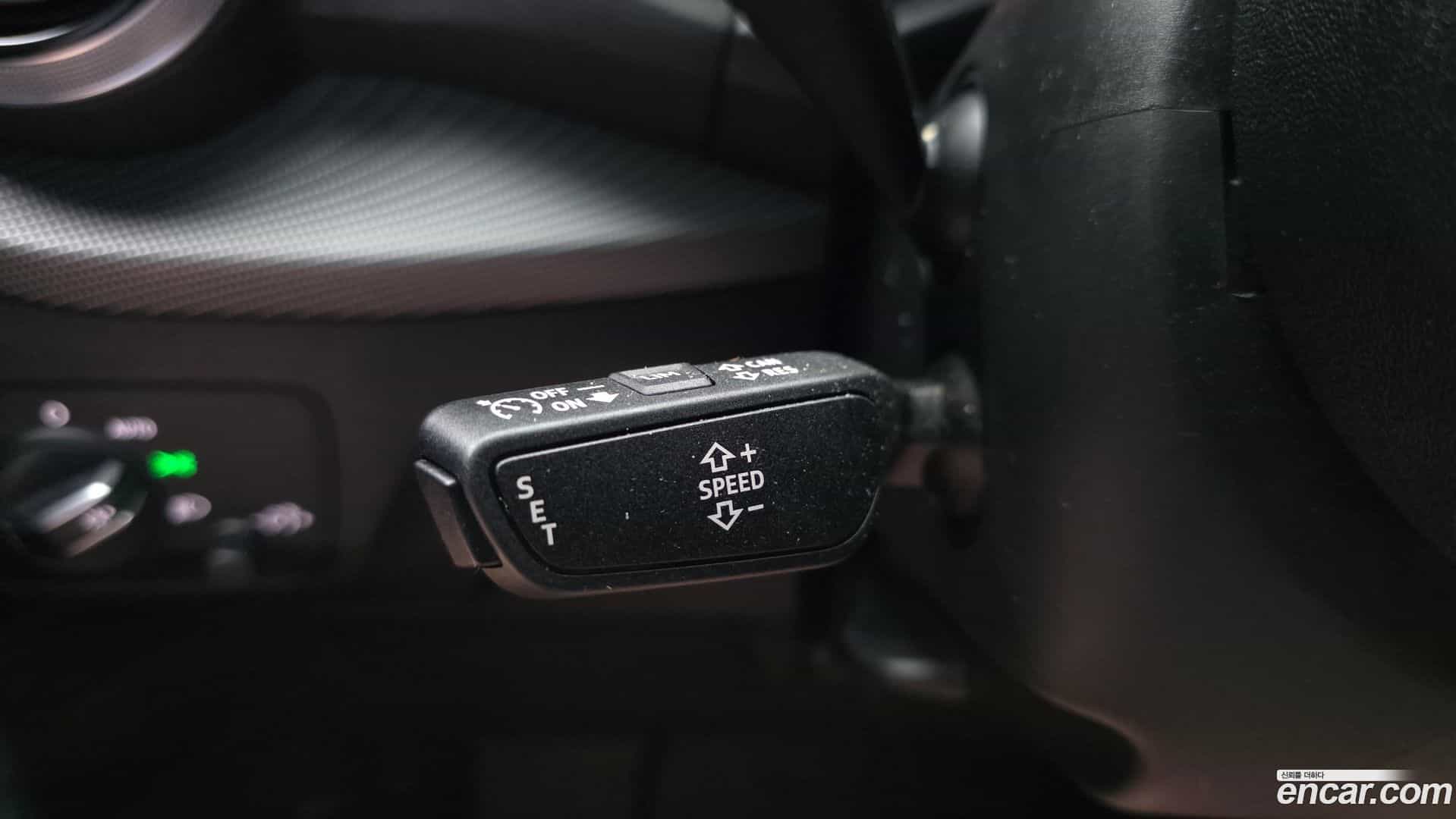 Q2 Audi 2023.1-OPTION-023