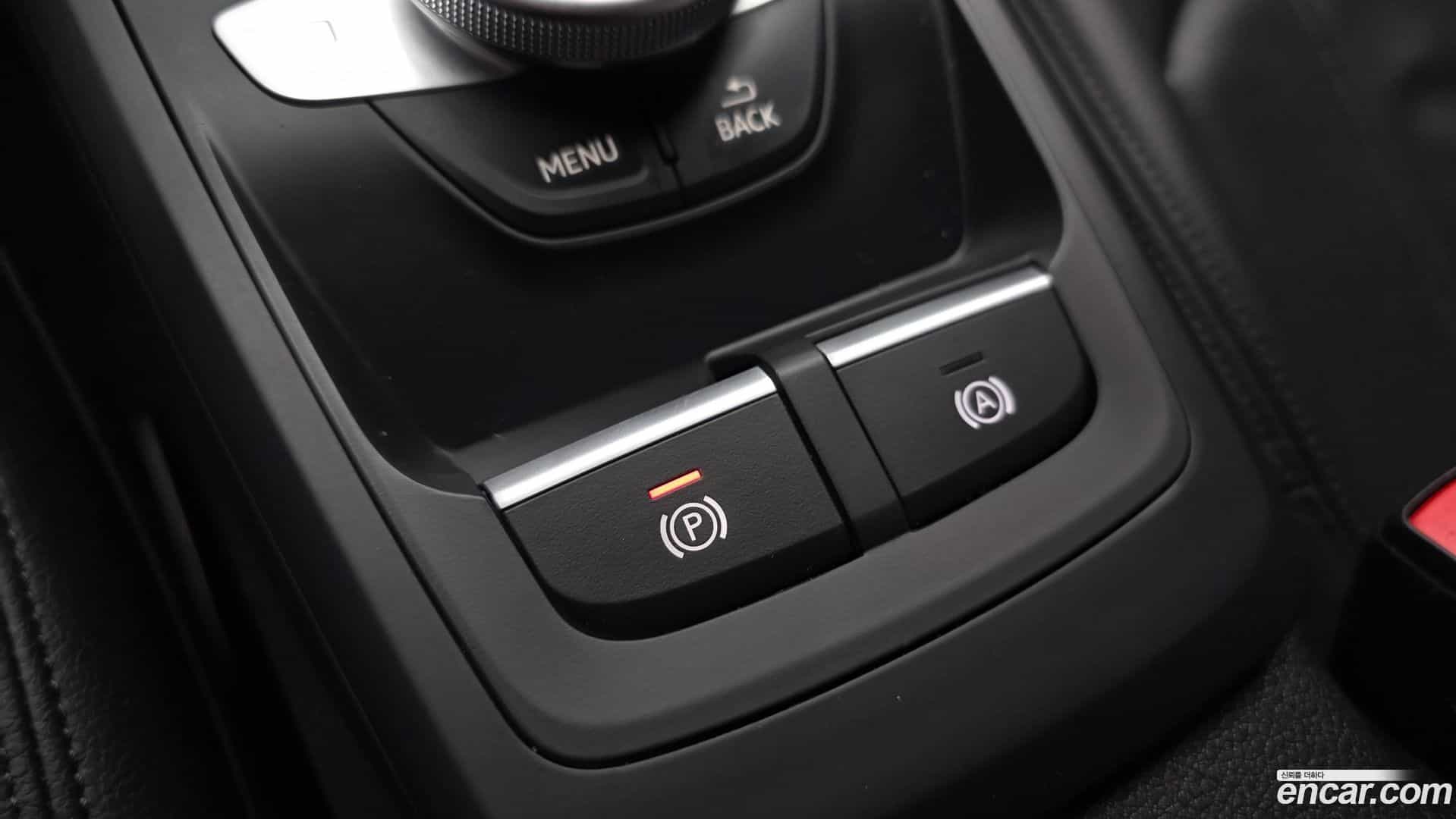 Q2 Audi 2023.1-OPTION-041