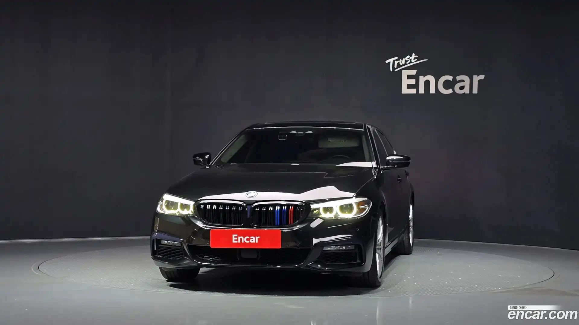 5-Series BMW 2019.8-OUTER-003