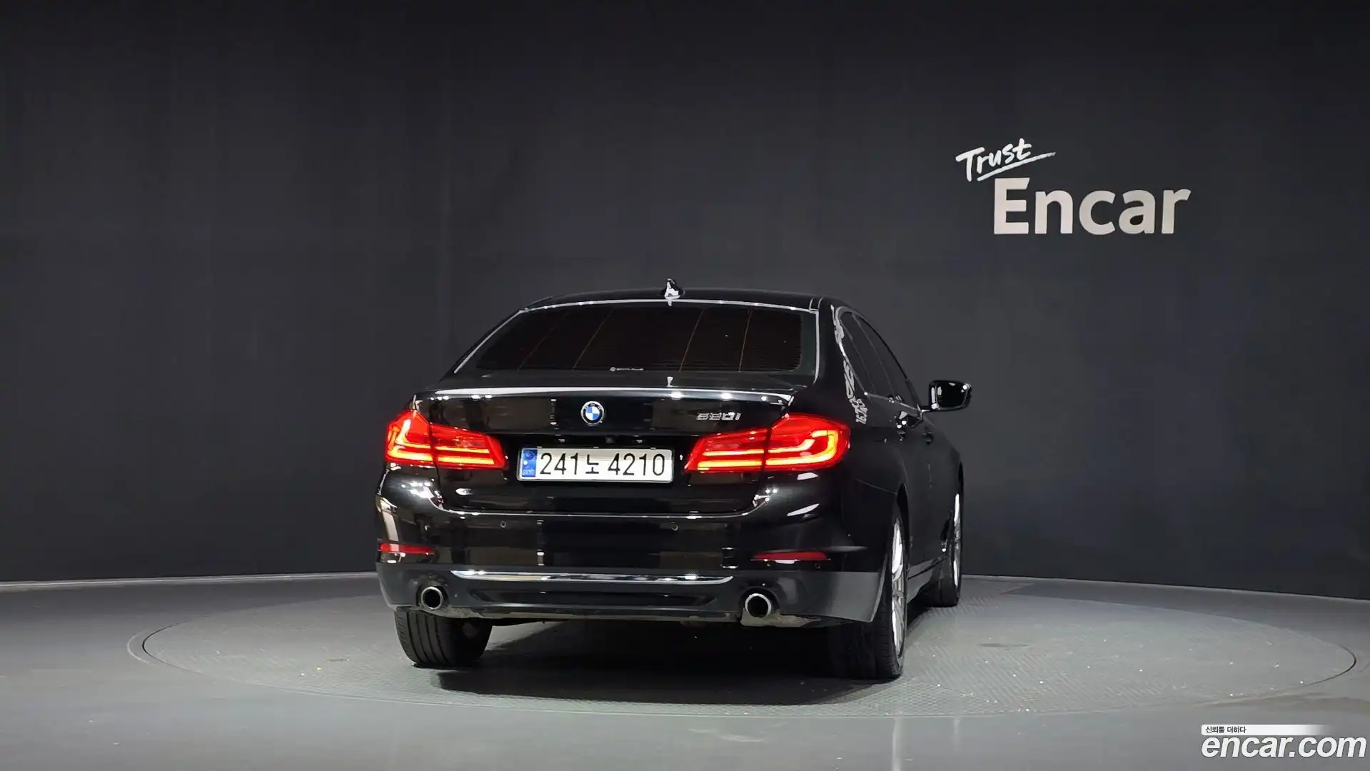 5-Series BMW 2019.8-OUTER-004