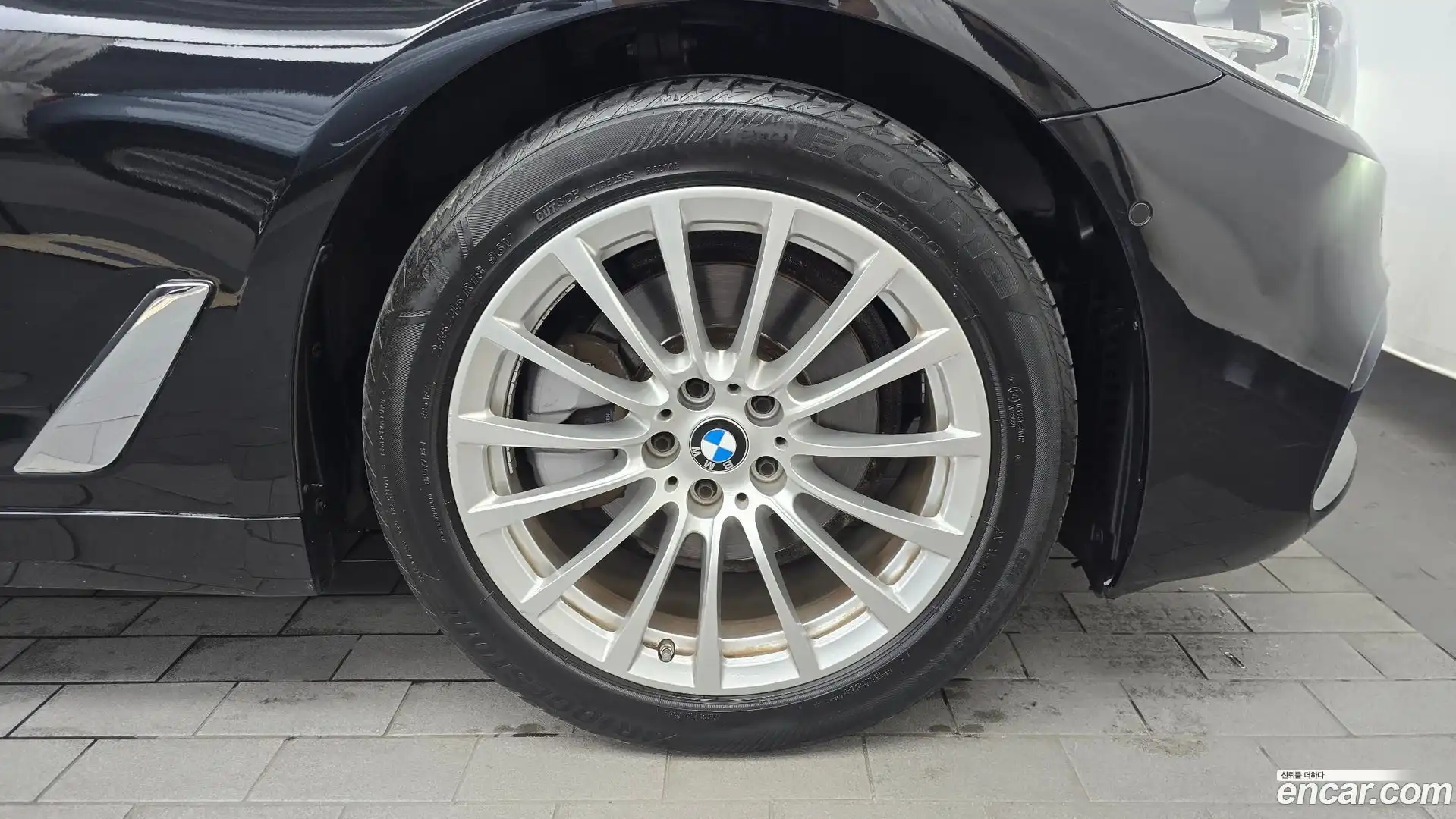 5-Series BMW 2019.8-OUTER-005