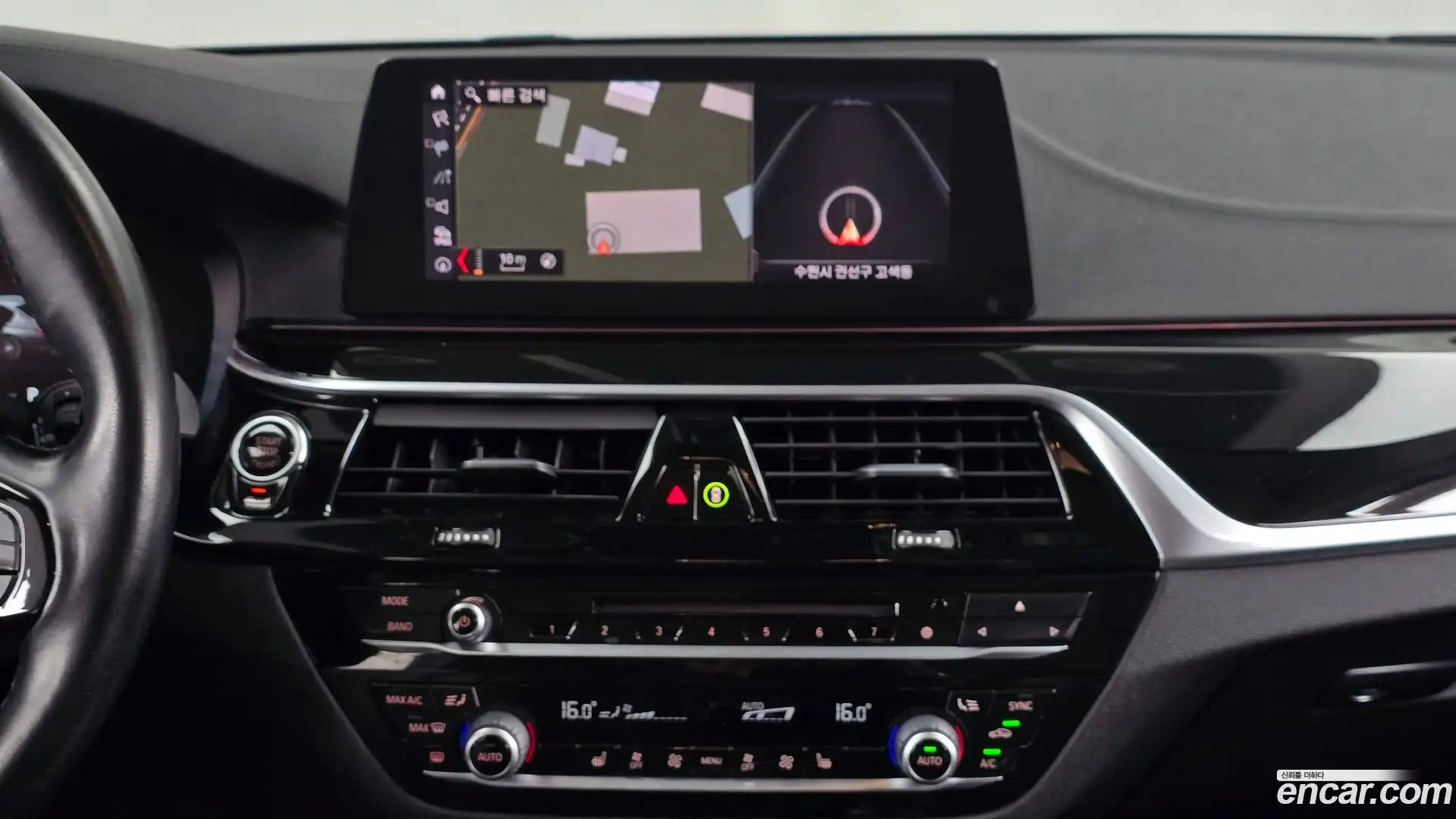 5-Series BMW 2019.8-OPTION-018