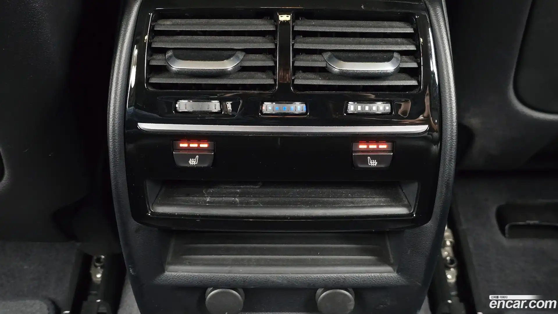 5-Series BMW 2019.8-OPTION-023
