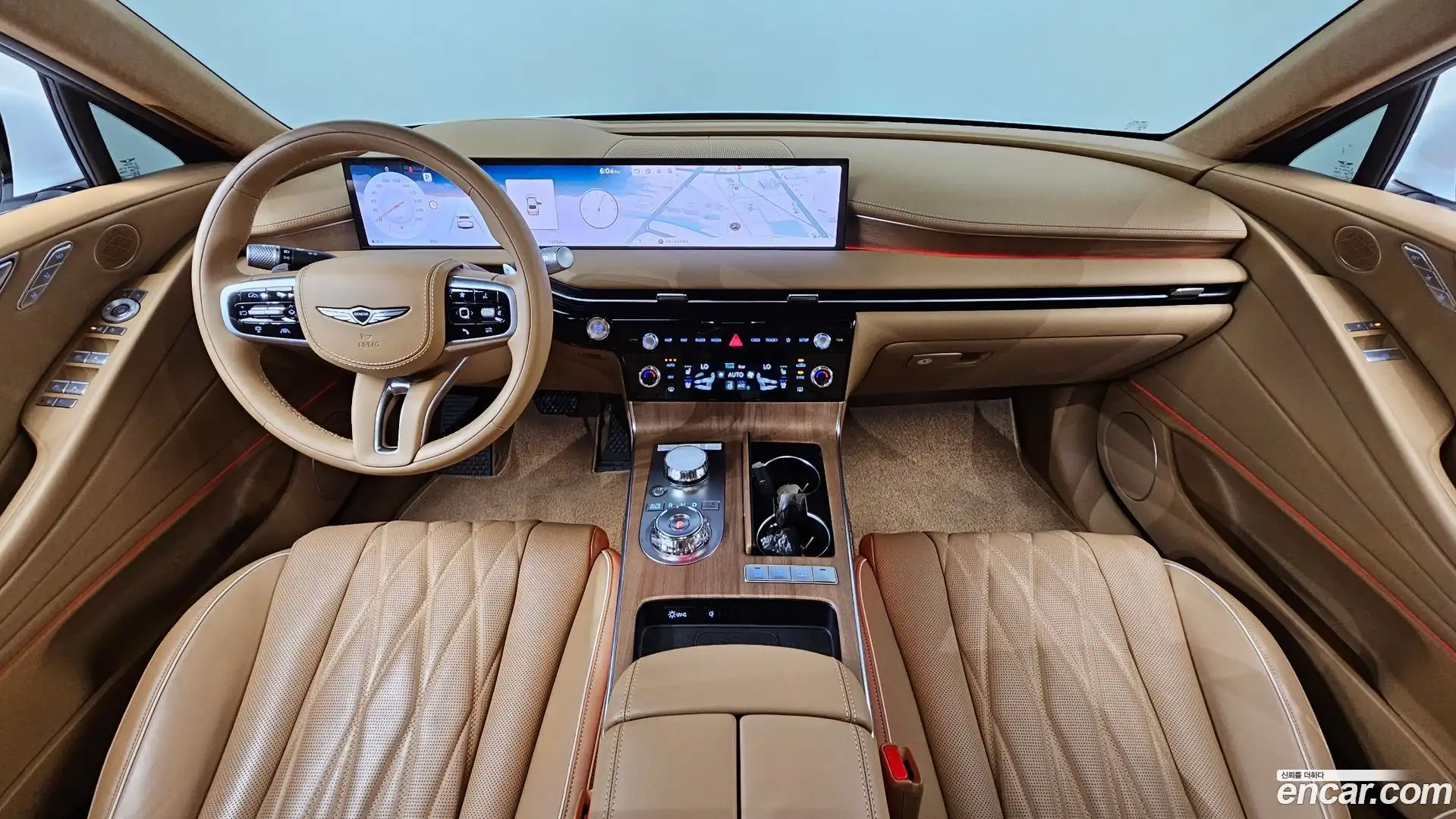 G80 Genesis 2024.9-INNER-007