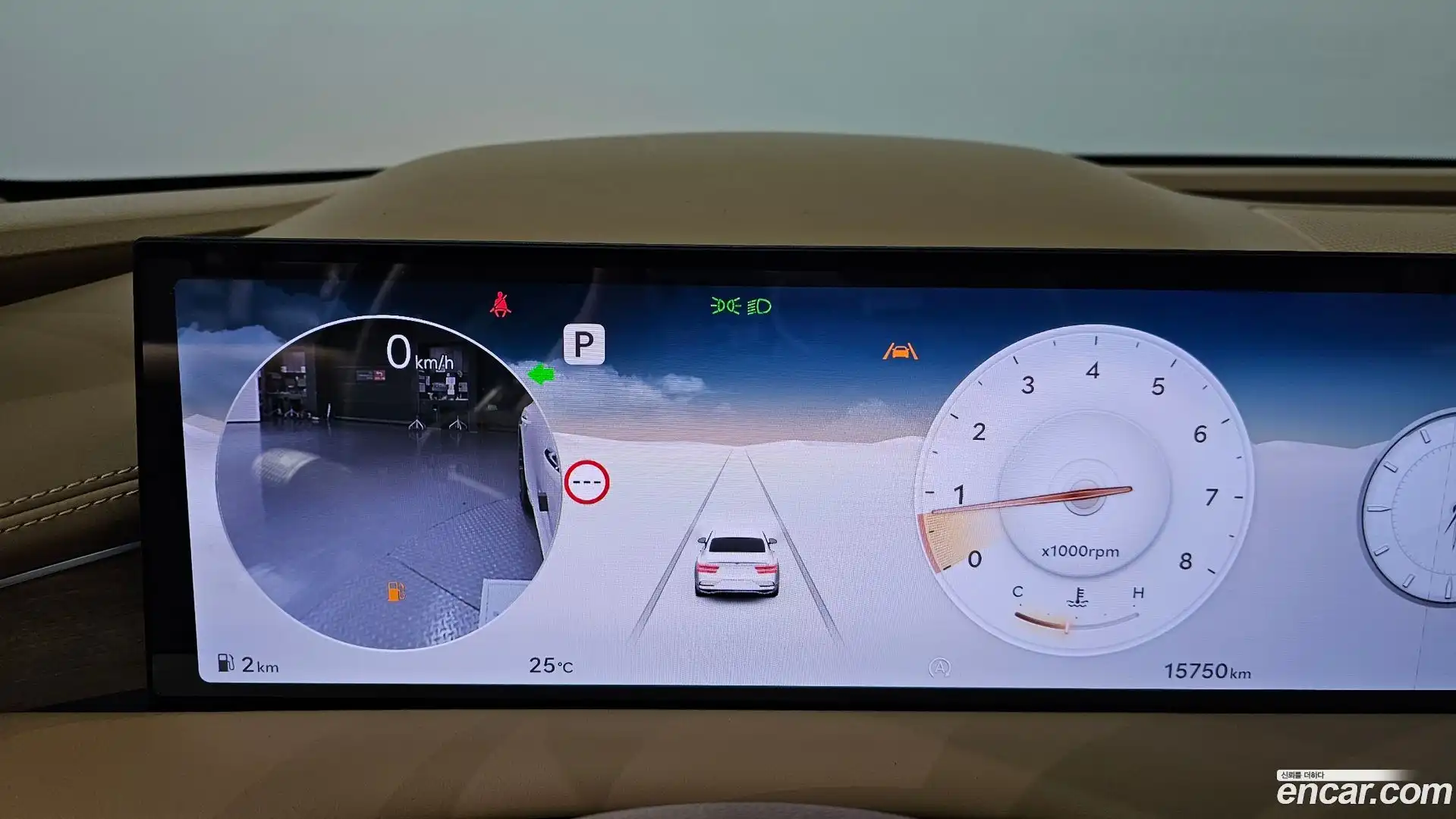 G80 Genesis 2024.9-INNER-008