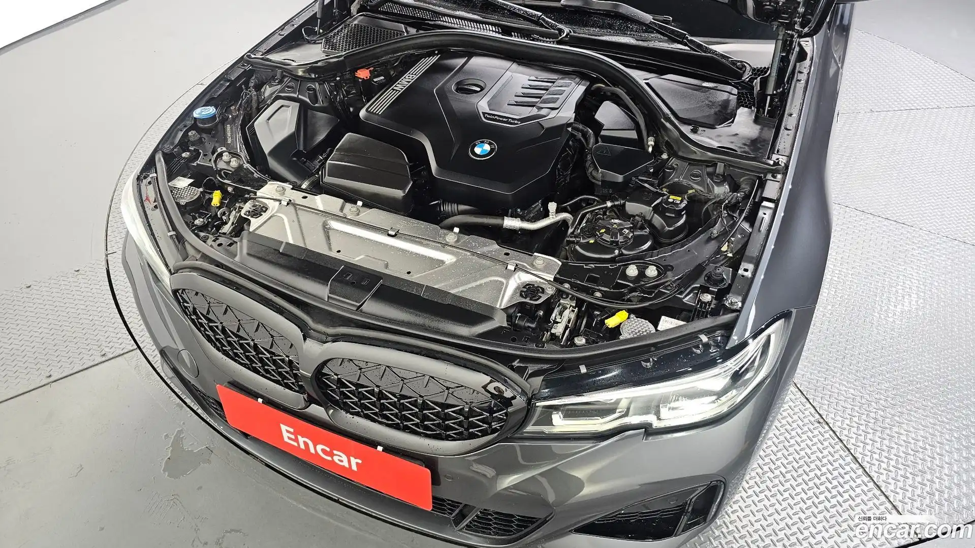 3-Series BMW 2021.5-OUTER-006
