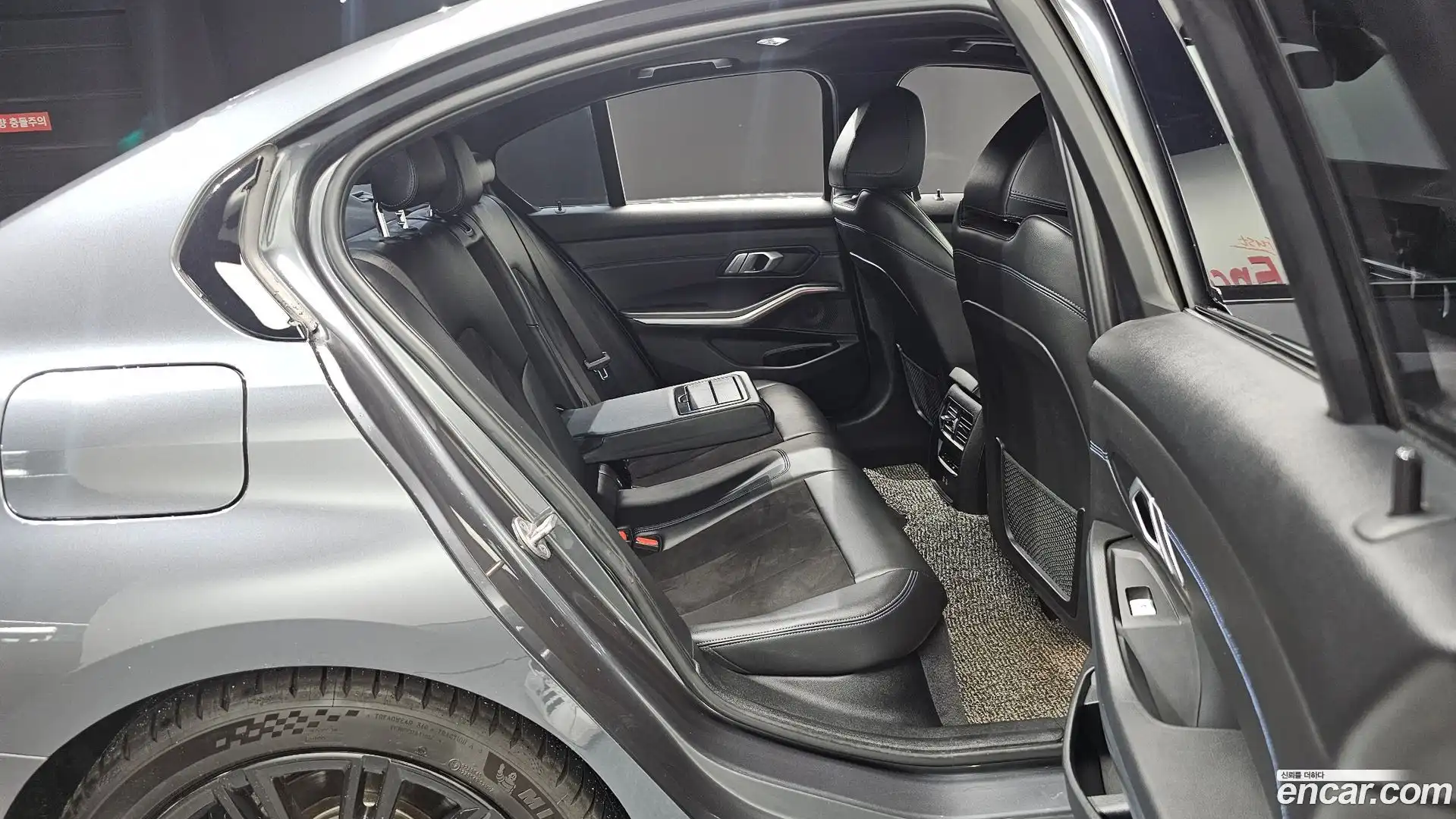 3-Series BMW 2021.5-OPTION-015