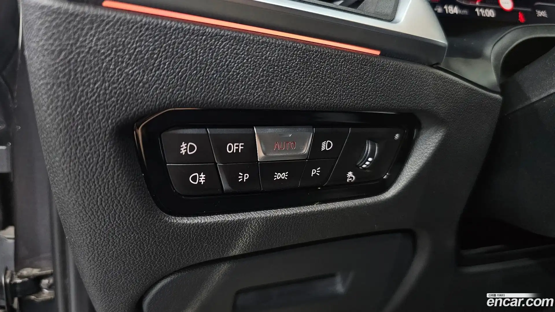 3-Series BMW 2021.5-OPTION-017