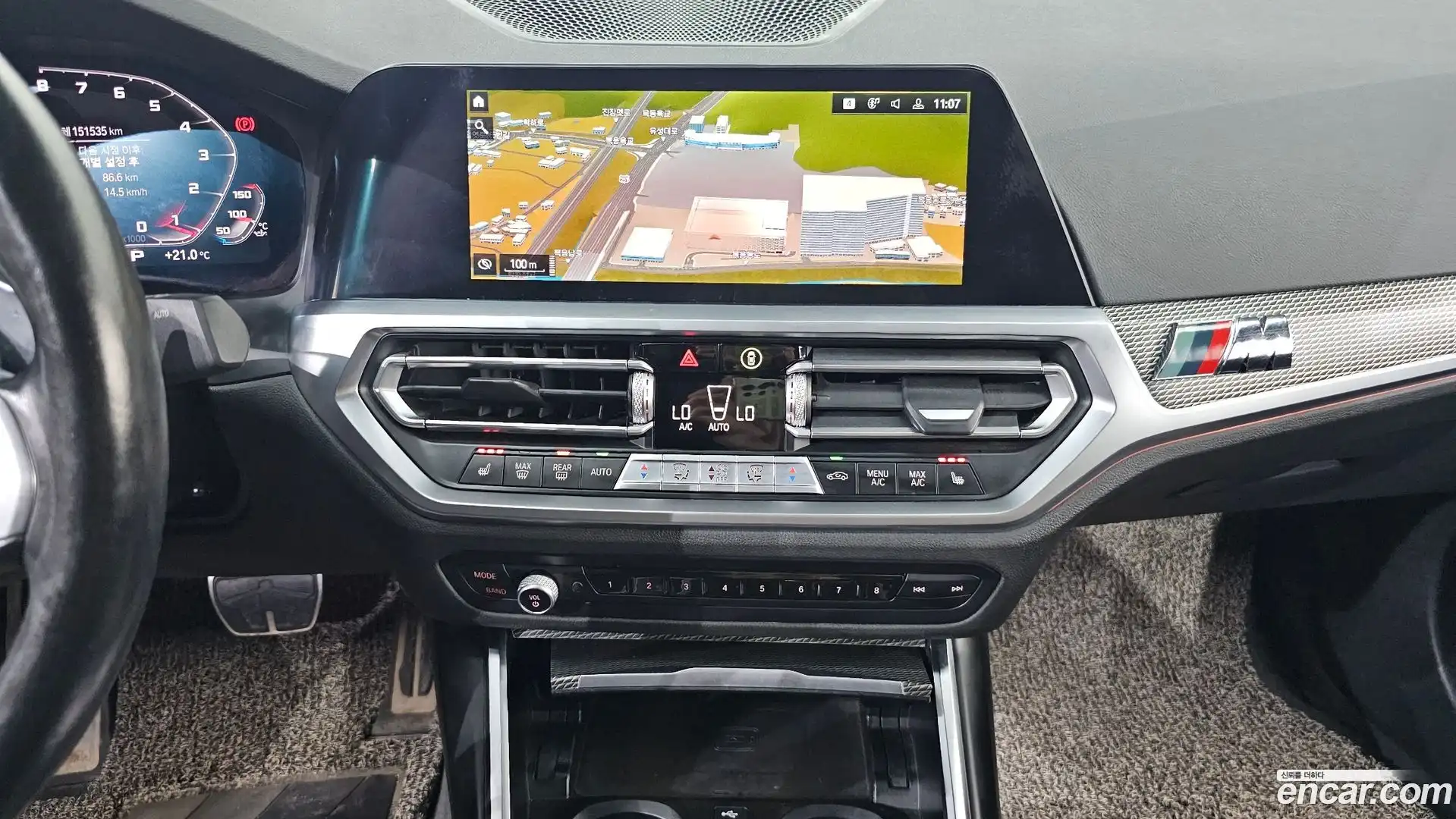 3-Series BMW 2021.5-OPTION-021