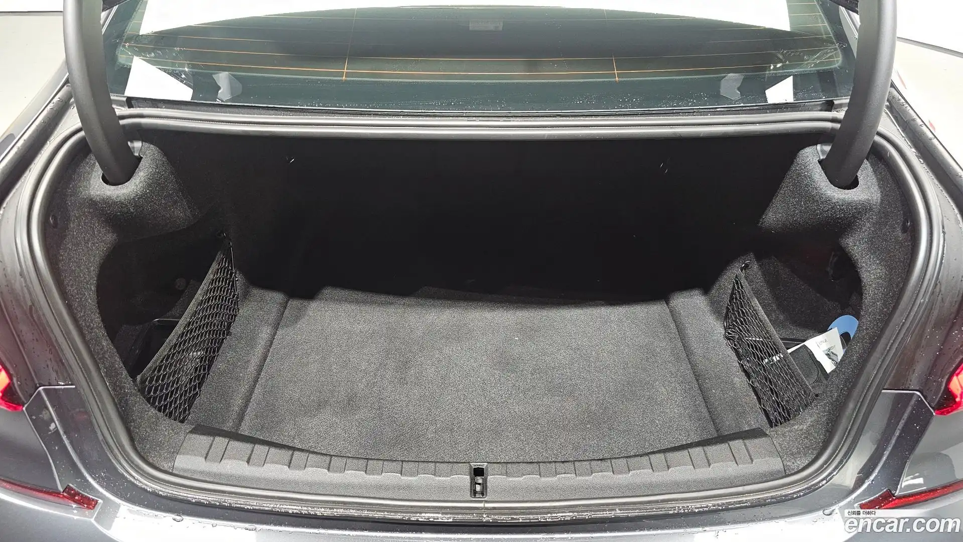 3-Series BMW 2021.5-OPTION-024