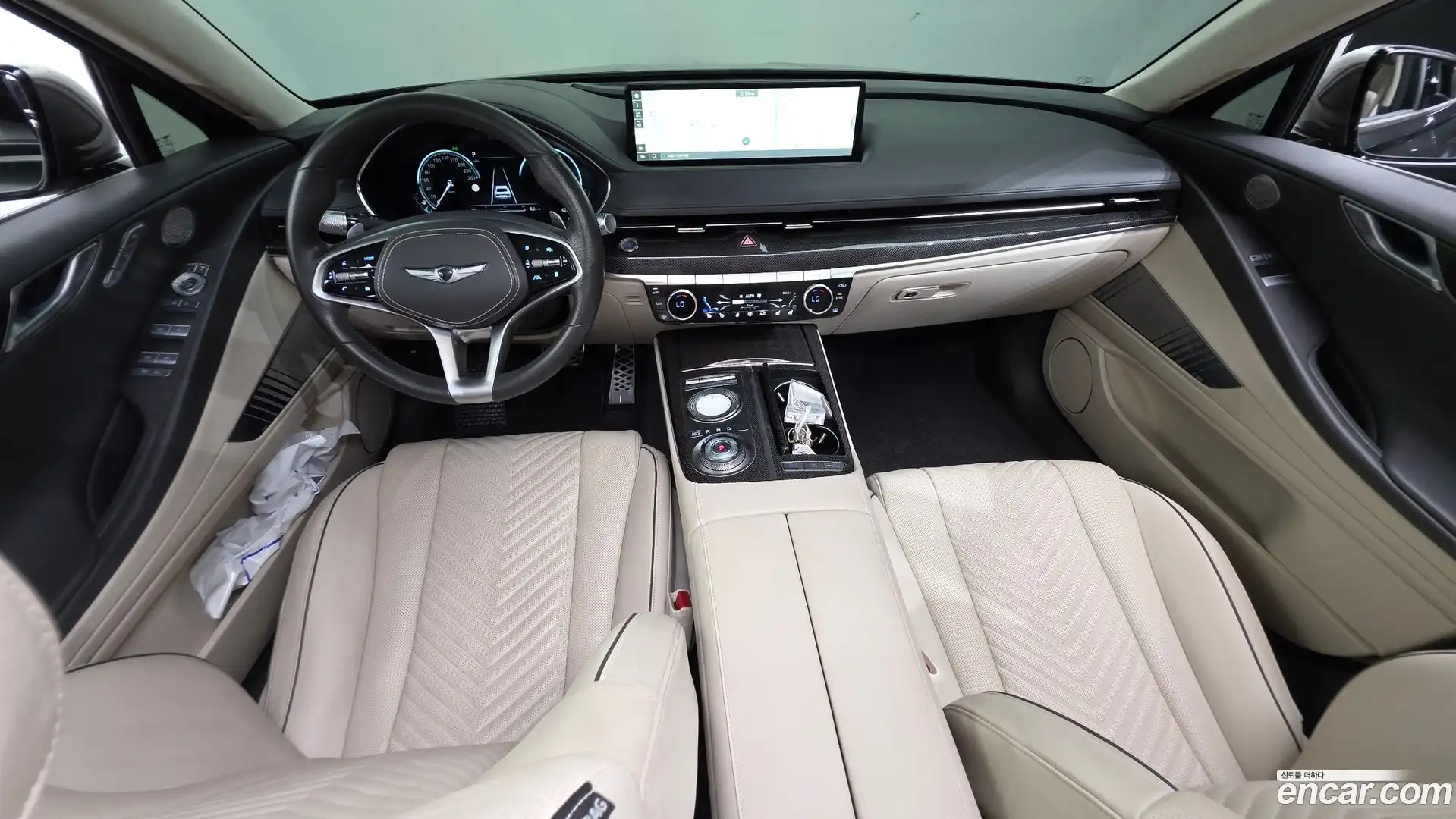 G80 Genesis 2022.9-INNER-007