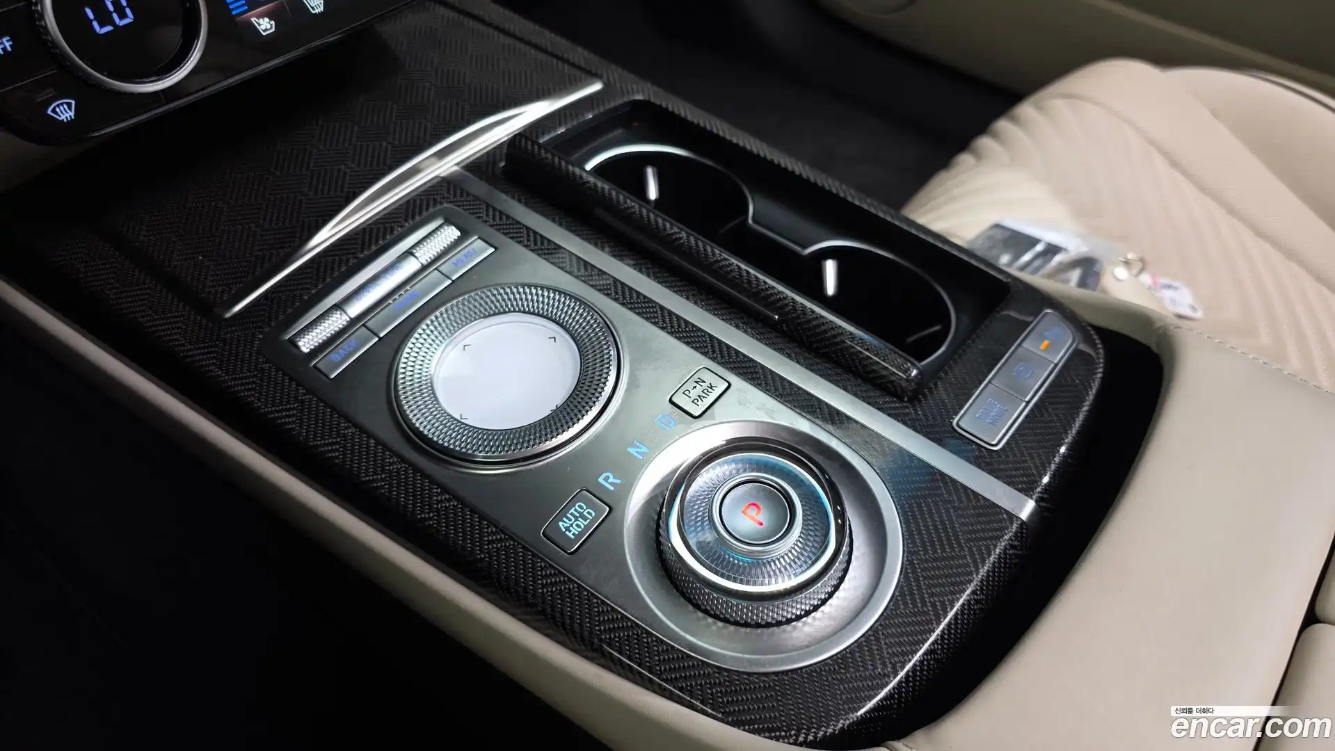G80 Genesis 2022.9-INNER-009