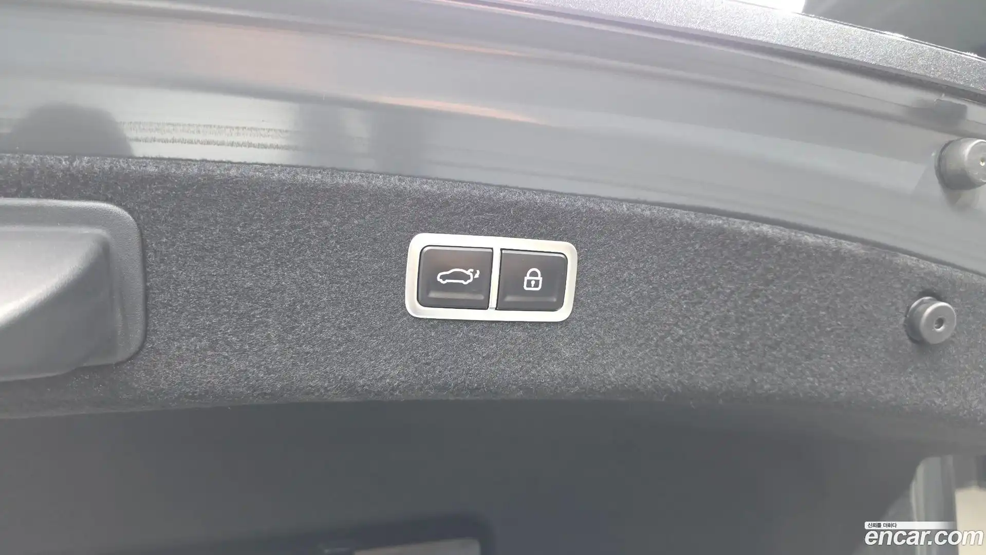 G80 Genesis 2022.9-OPTION-049