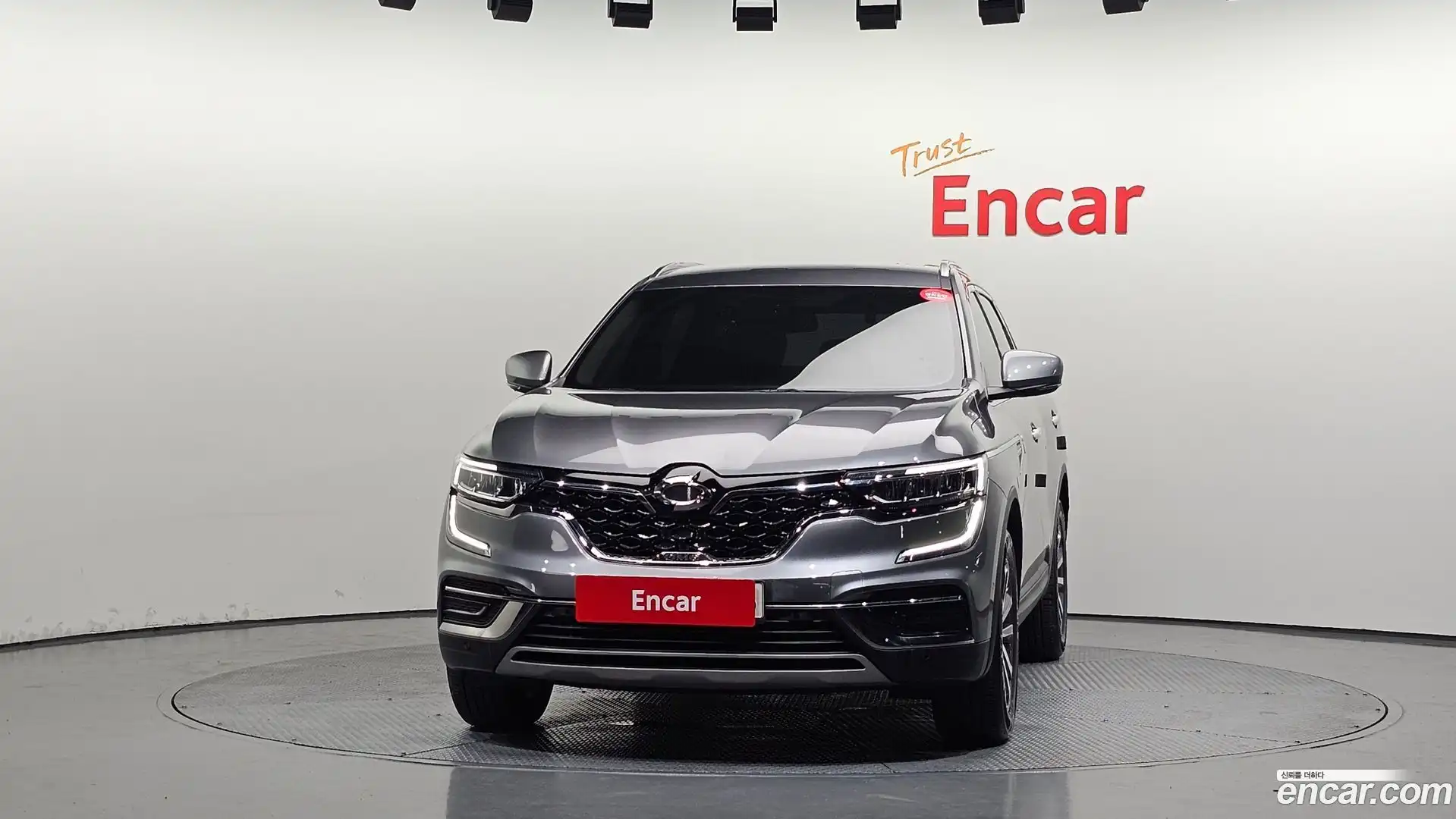 QM6 Renault Korea 2022.1-OUTER-003