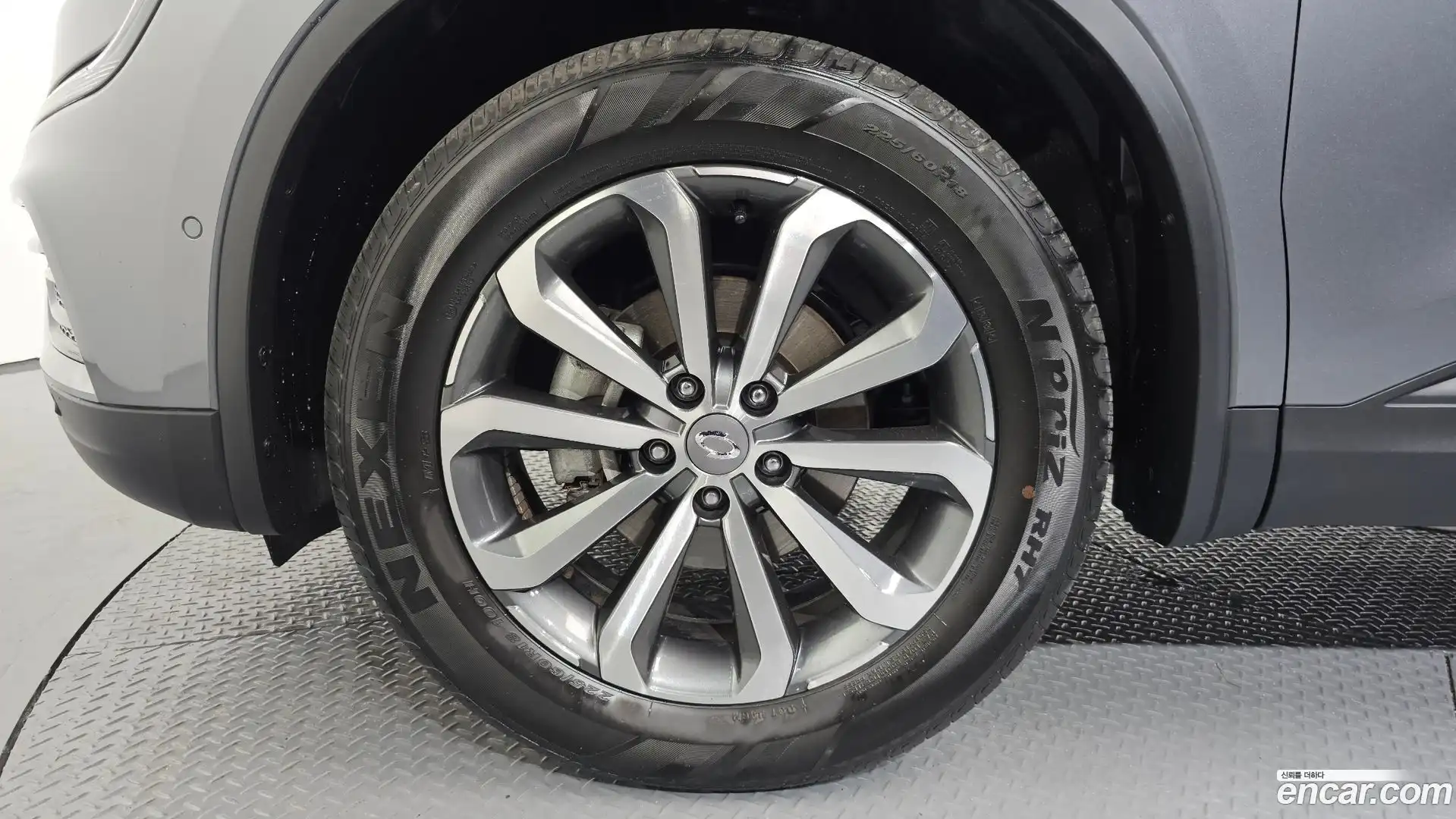QM6 Renault Korea 2022.1-OUTER-005