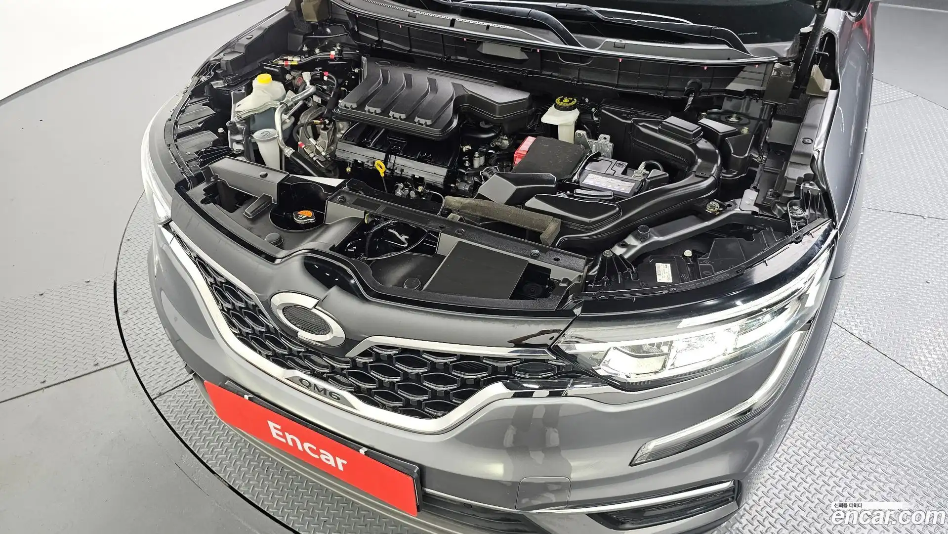 QM6 Renault Korea 2022.1-OUTER-006