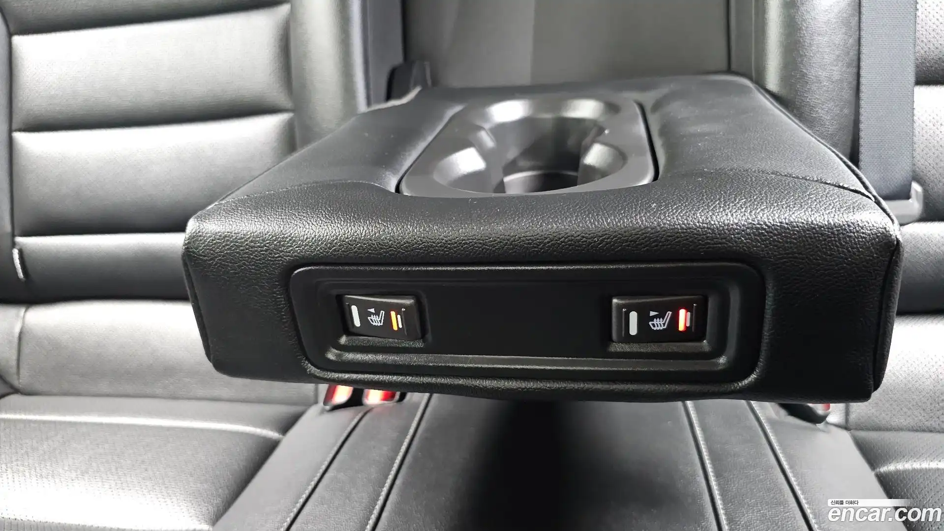 QM6 Renault Korea 2022.1-OPTION-023
