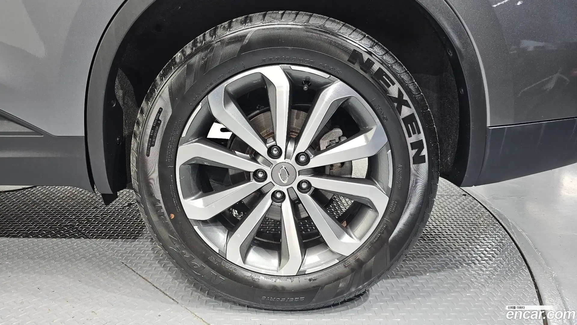 QM6 Renault Korea 2022.1-OUTER-031