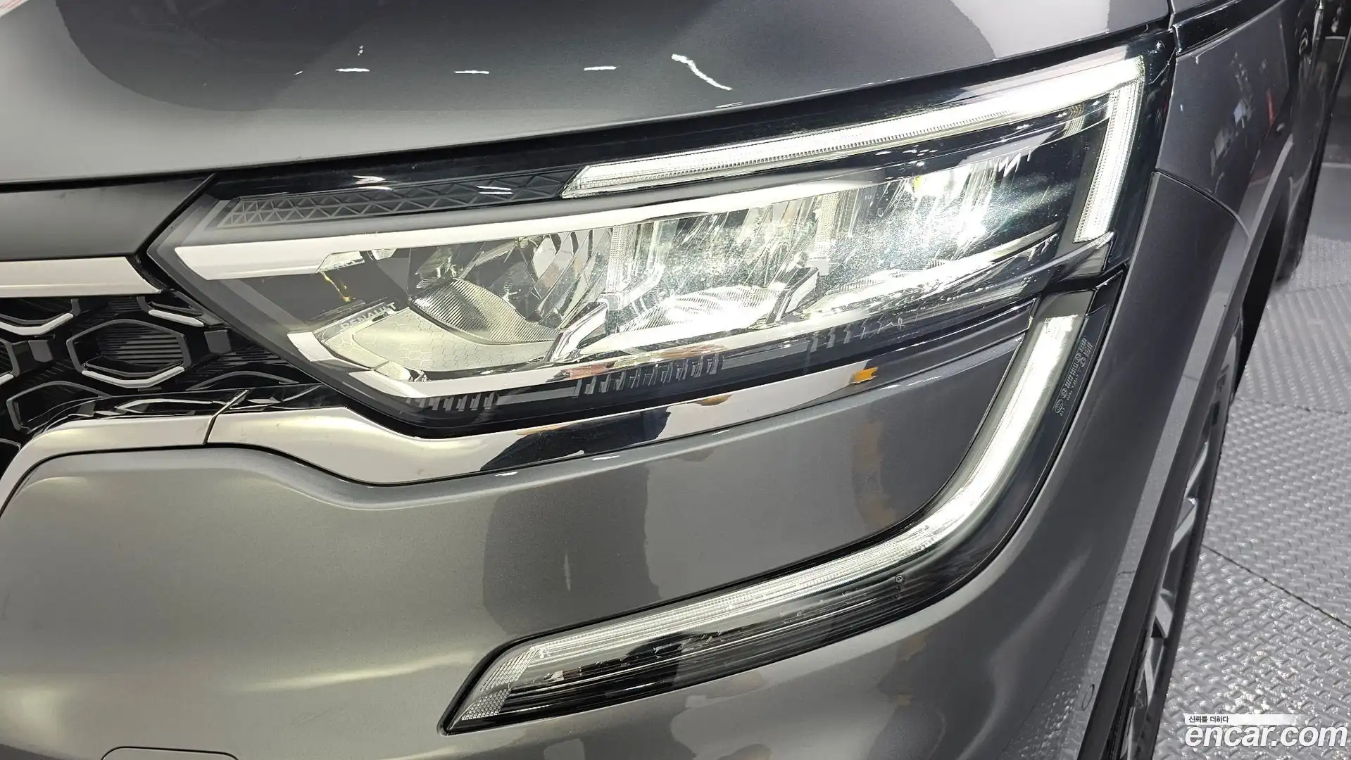 QM6 Renault Korea 2022.1-OUTER-032