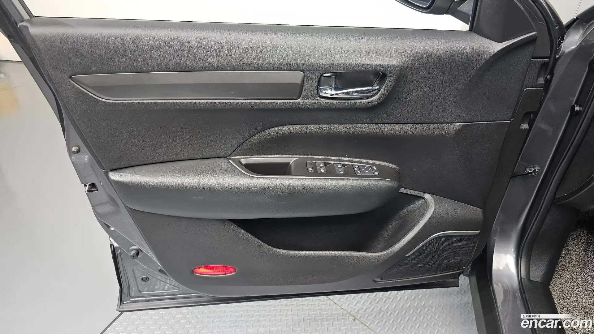 QM6 Renault Korea 2022.1-INNER-034