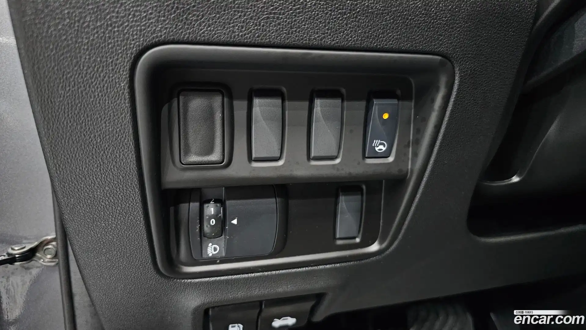 QM6 Renault Korea 2022.1-OPTION-041