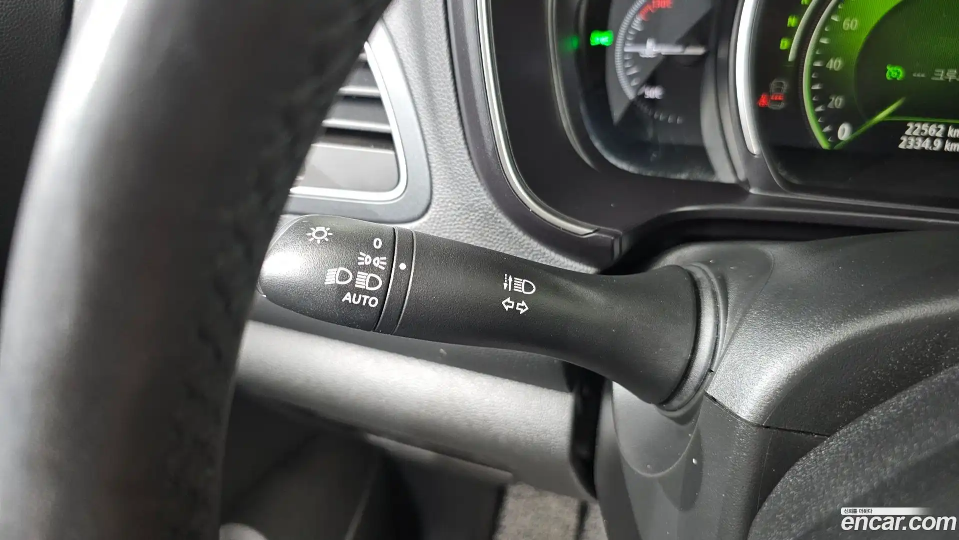 QM6 Renault Korea 2022.1-OPTION-042